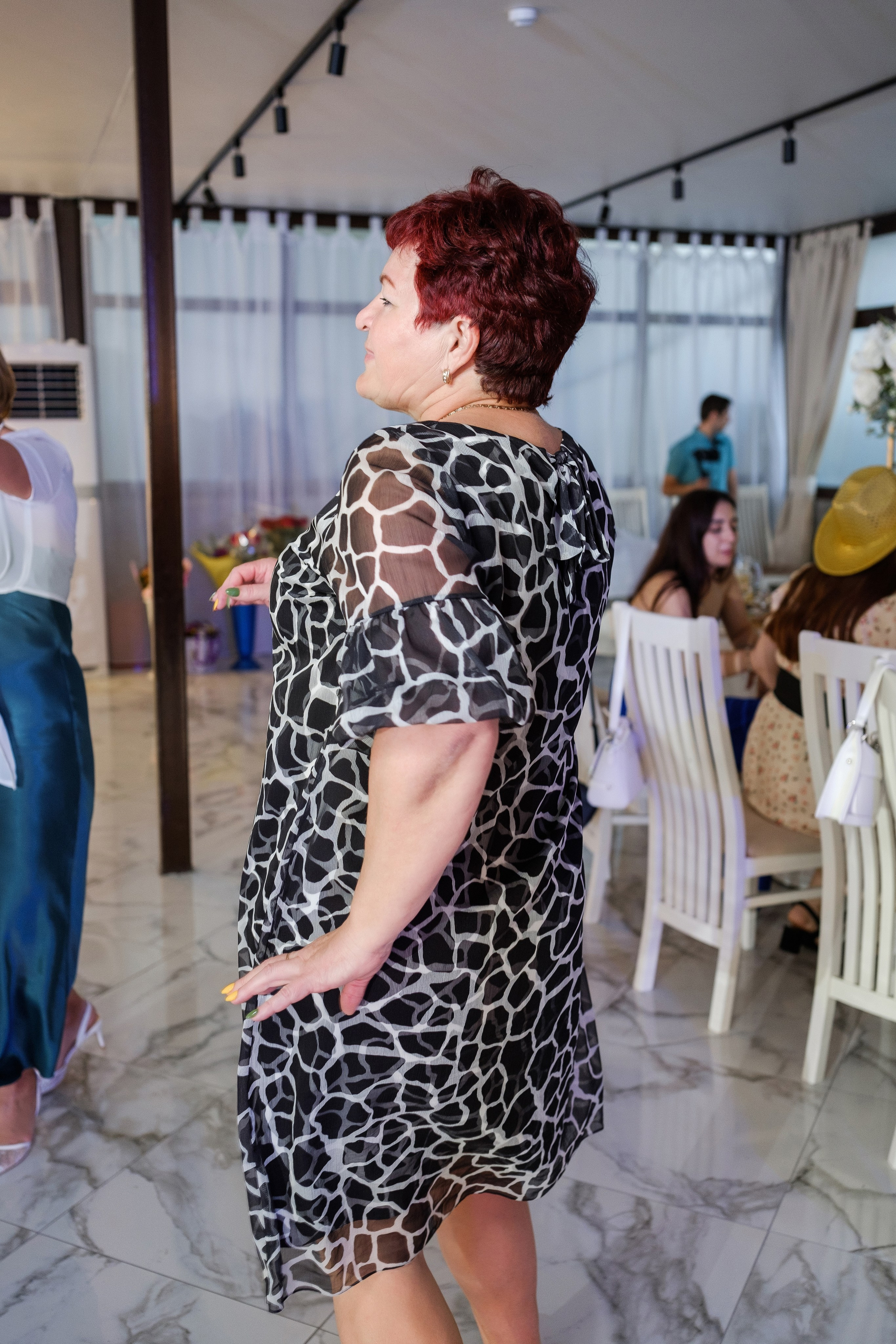 Максим и Дарья. Свадебный фотограф | репортаж | праздники | крещение