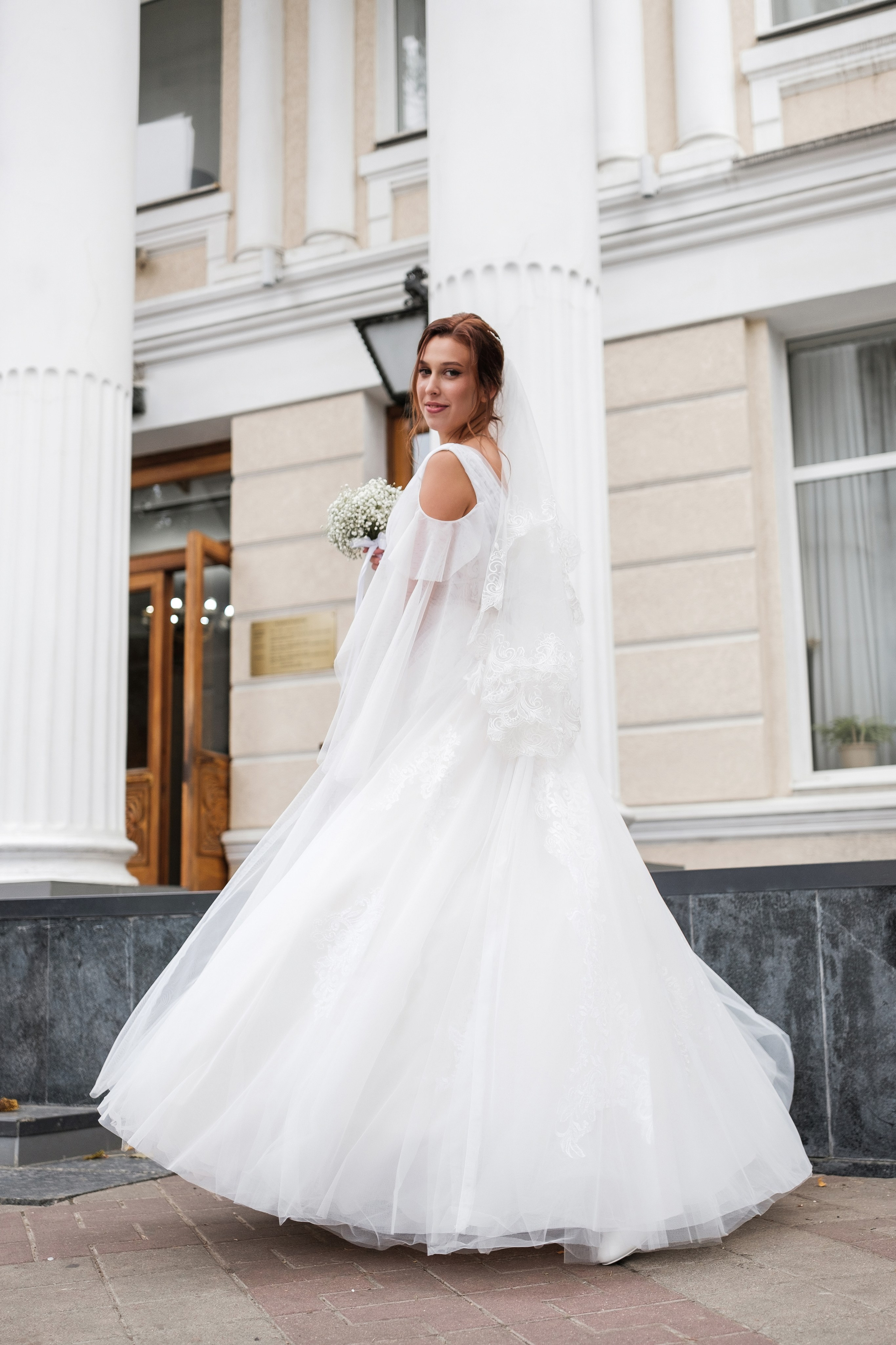 Свадебный фотограф | репортаж | праздники | крещение