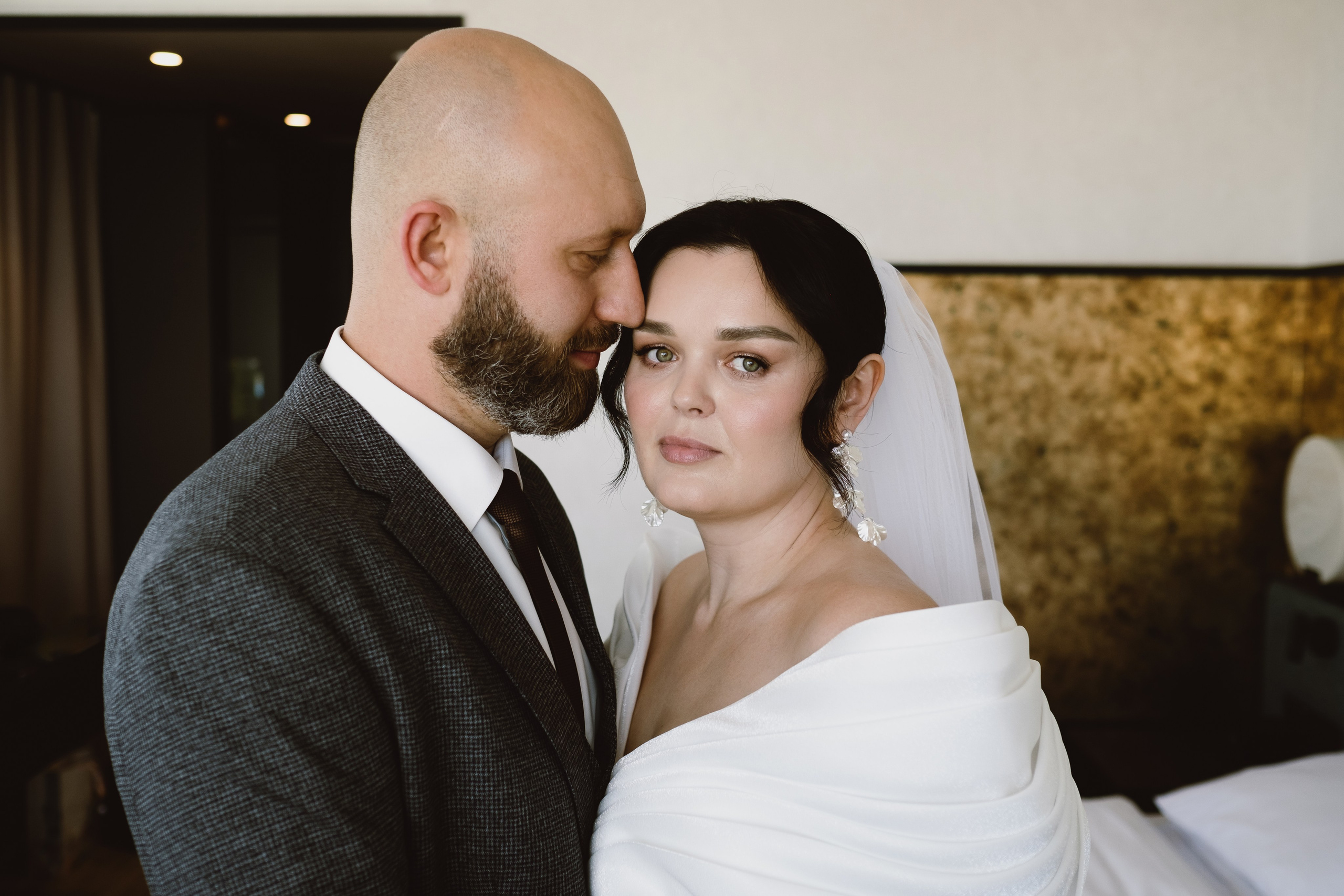 Ульяна | Сергей. Юлия Ельцина — фотограф и видеограф в Екатеринбурге