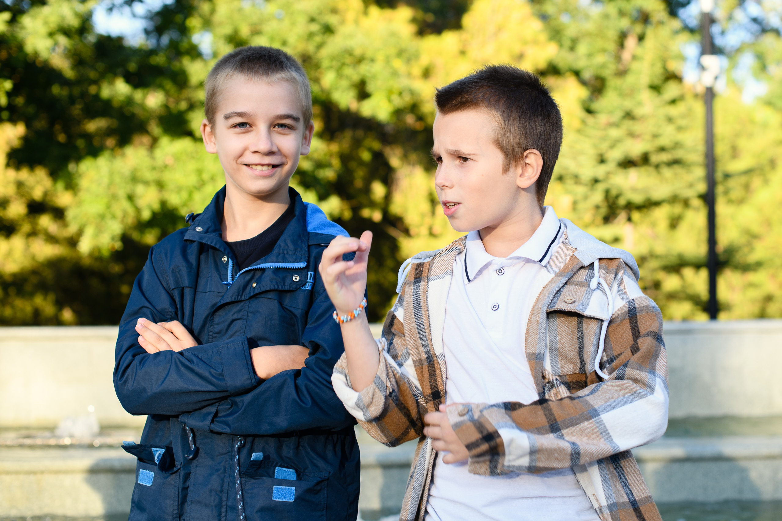 Выпускники 4 класса. Фотограф Ирина Сахарчук Выпускные альбомы для детского сада и школы