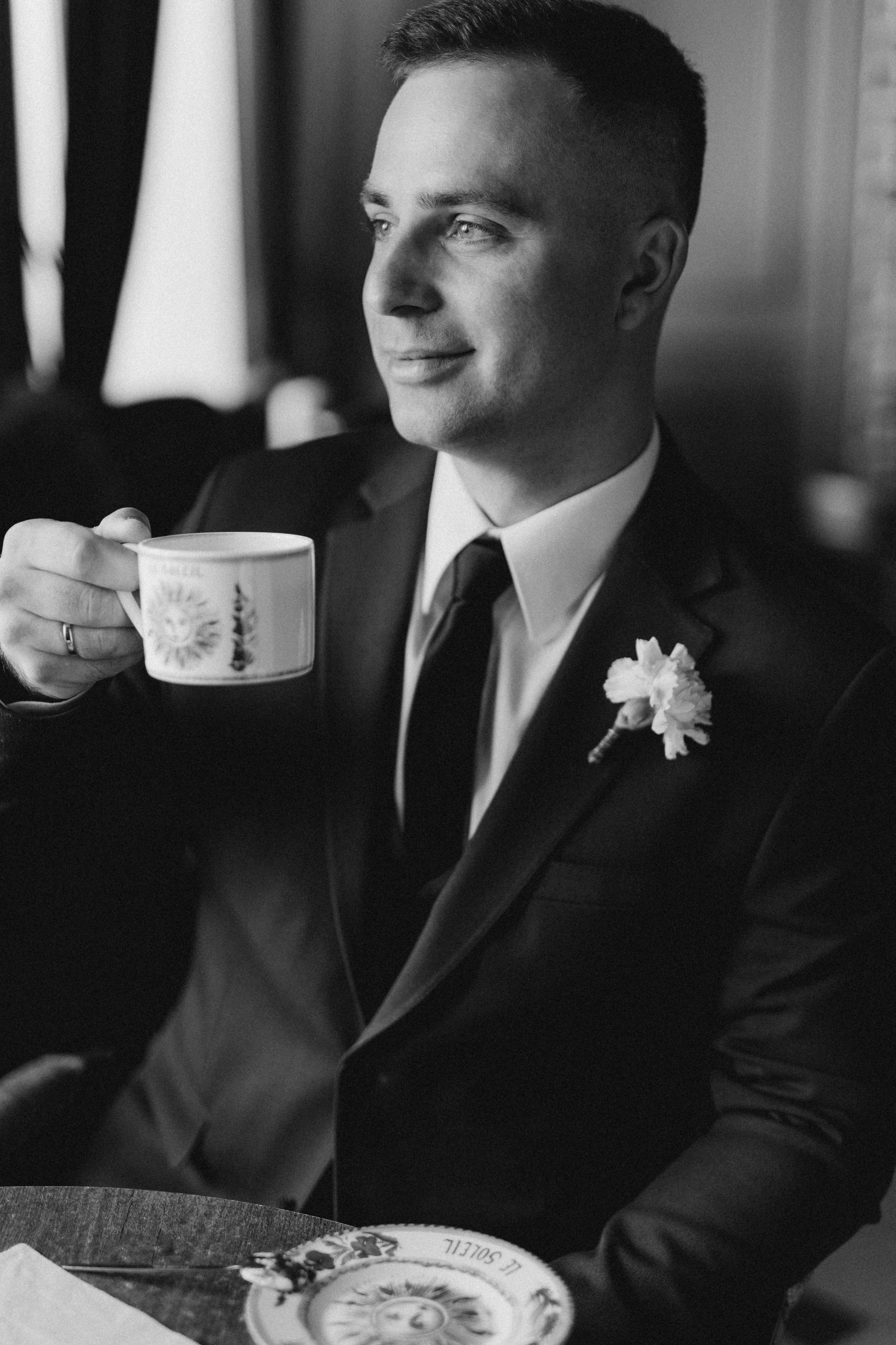 Венчание в Тамбове. Свадебный фотограф в Тамбове Павел Четвертков