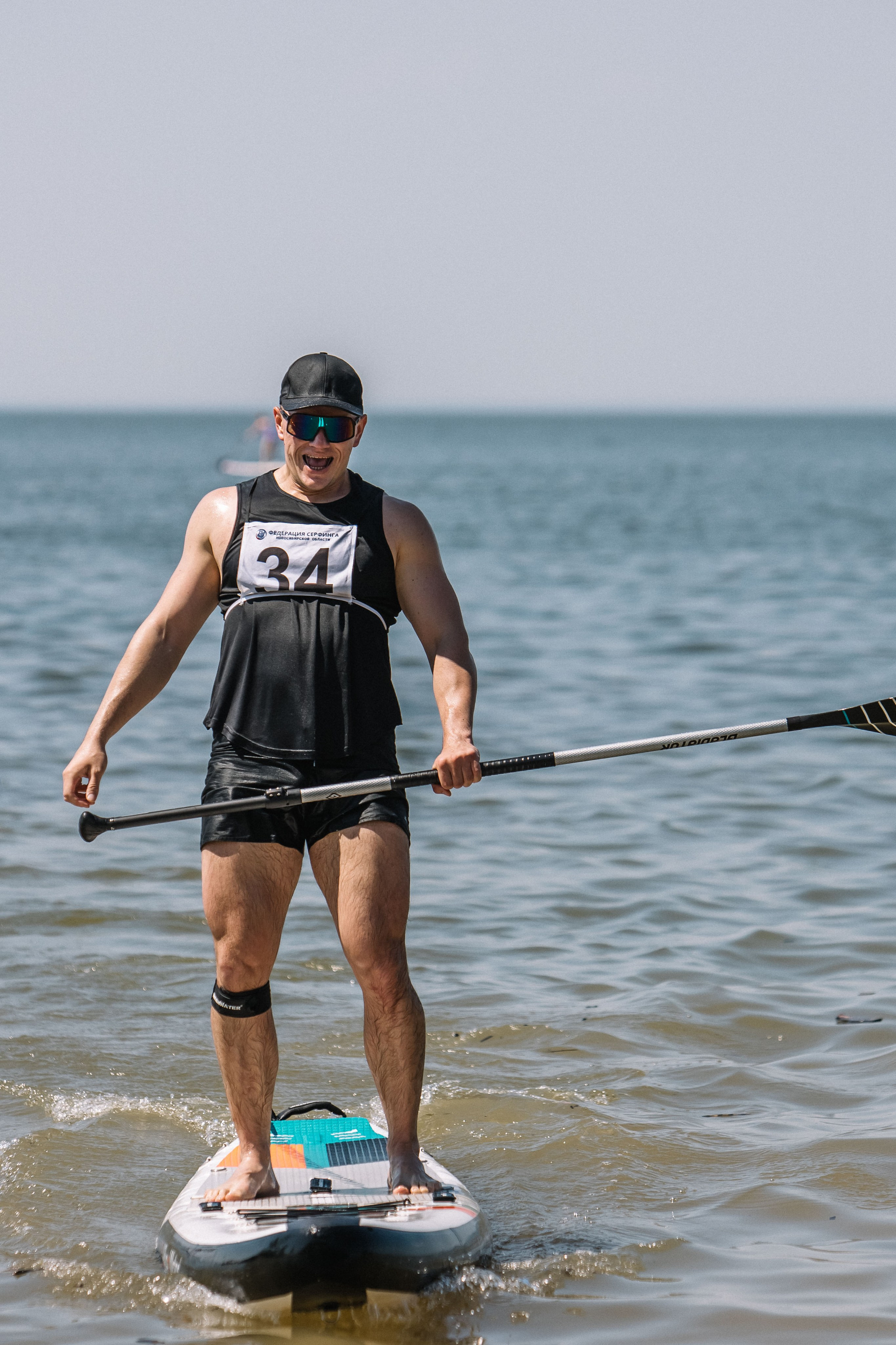 Чемпионат и первенство по НСО по серфингу. Репортажный фотограф в Новосибирске