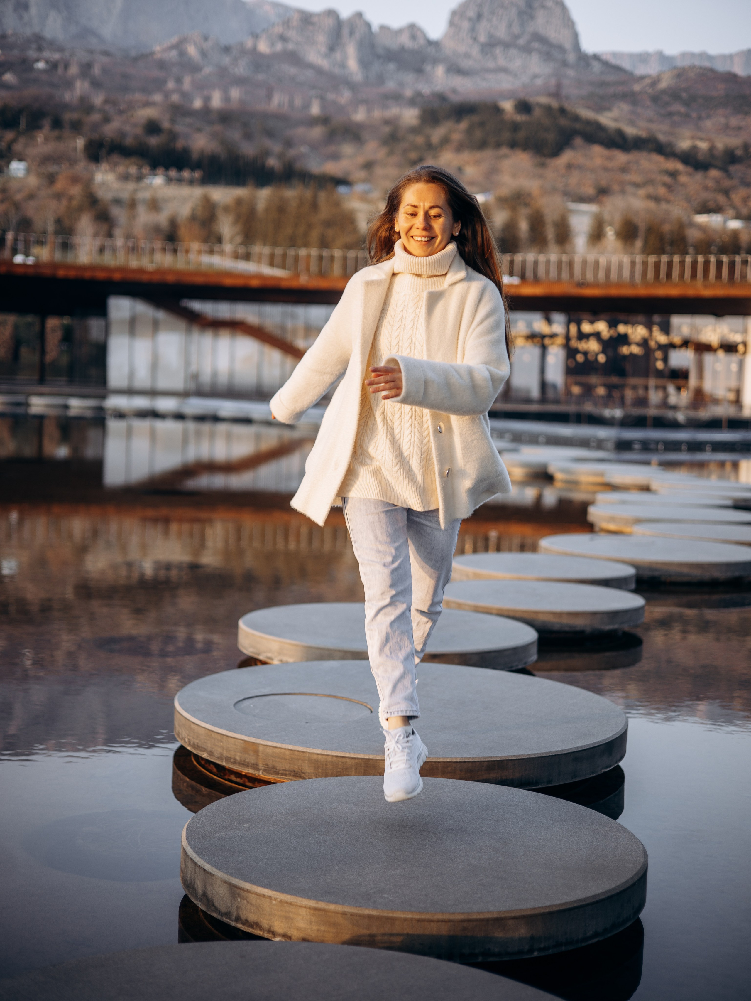 Алёна. Фотограф-анималист в Москве Кириллова Татьяна