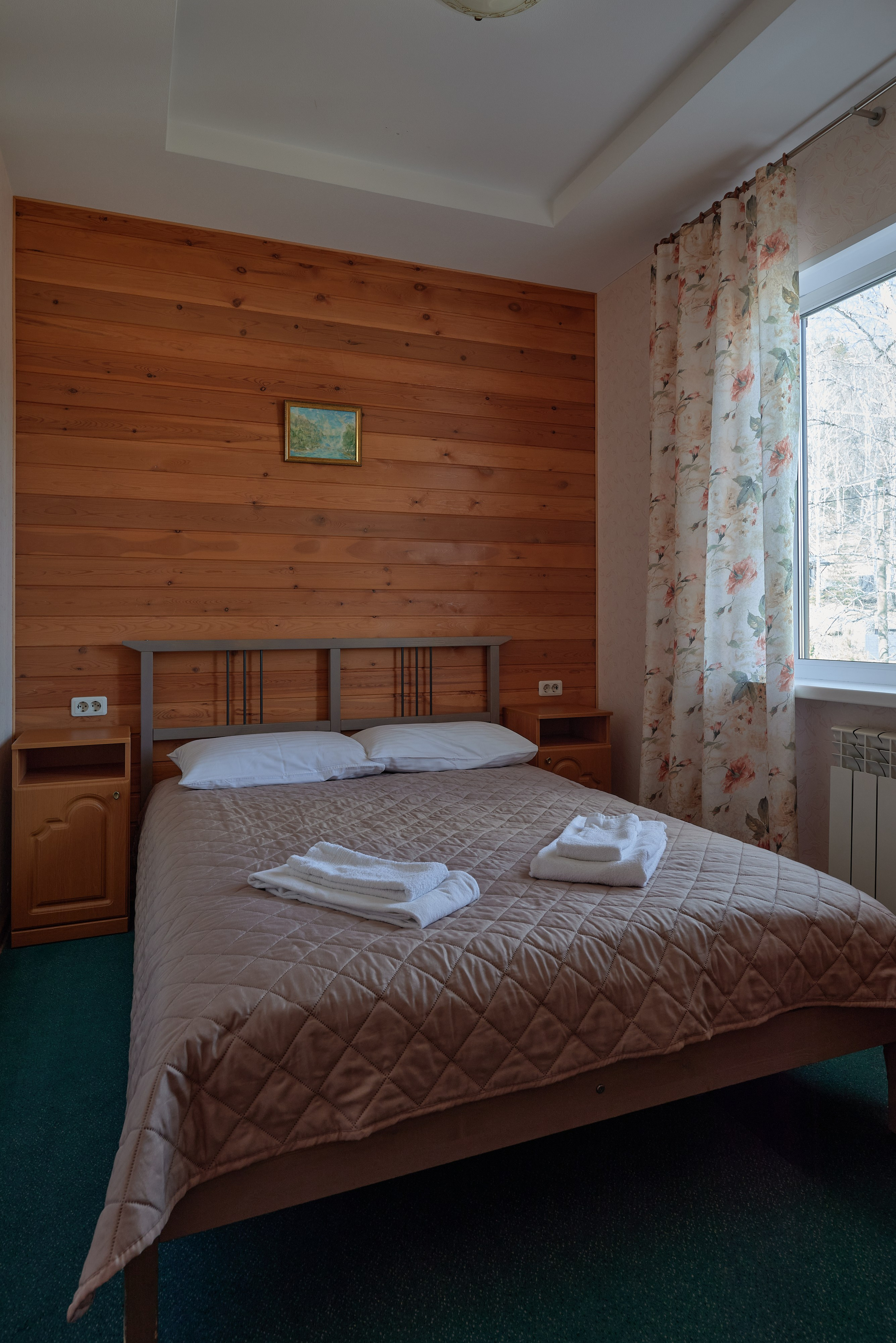 Гостиница, Альпин Шале, Абзаково. Абросимов Лев интерьерный и архитектурный фотограф