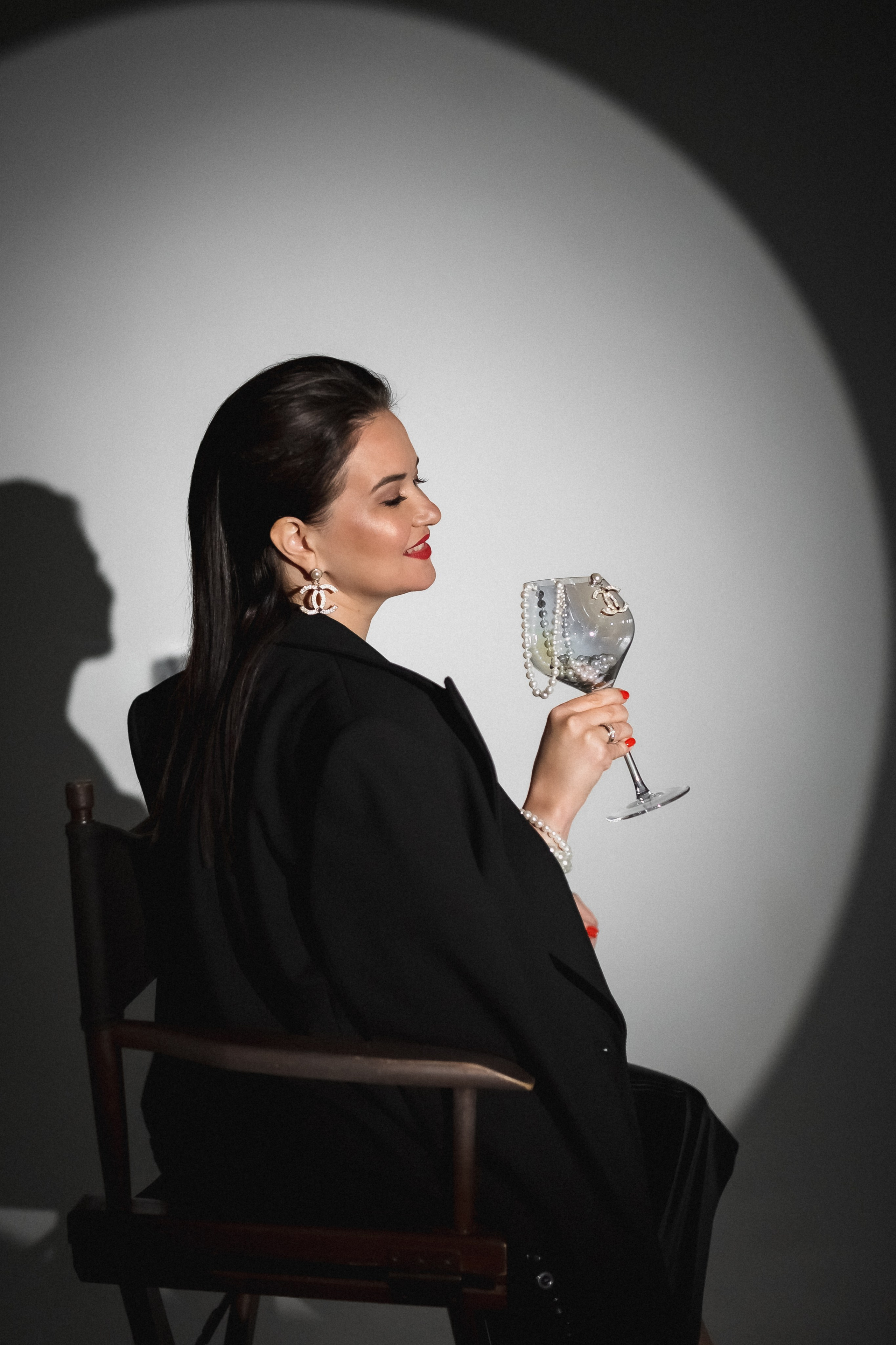 Фото для Елены Кузнецовой. КОНТЕНТ |БРЕНД фотограф Санкт-Петербург — Жанна Олтаржевская