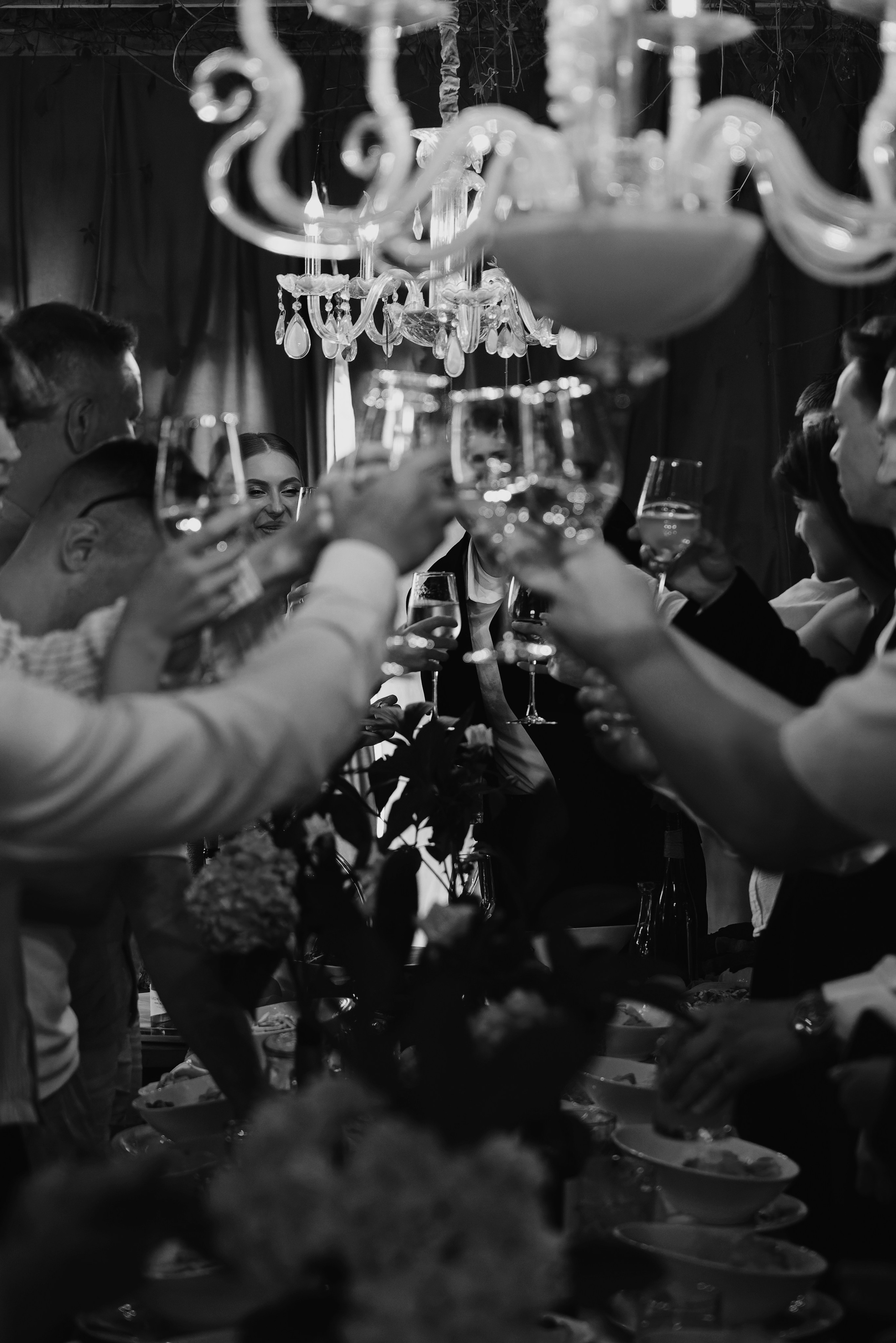 Dubrov''. Репортажный и свадебный фотограф в Минске Шамко Анатолий