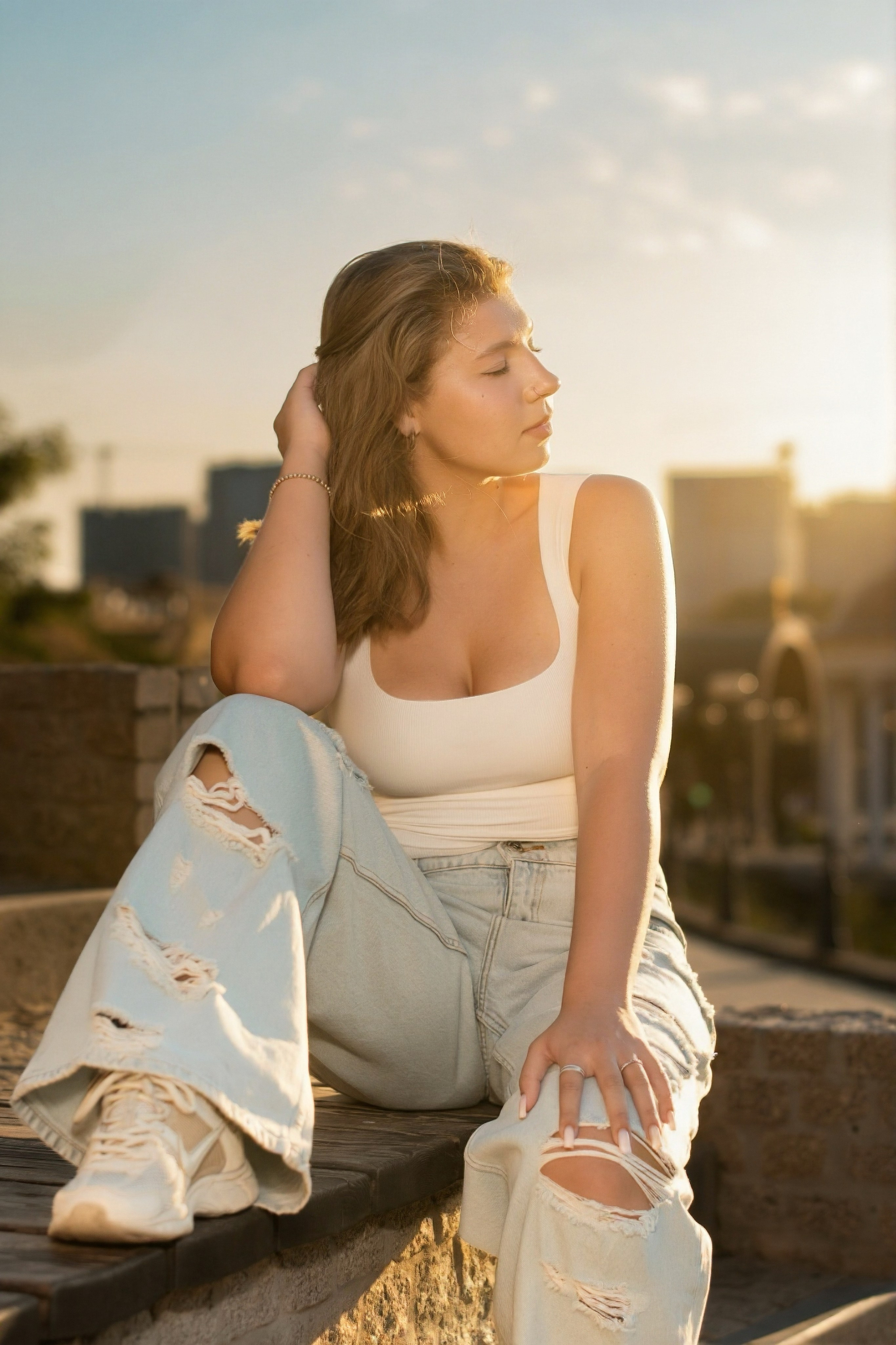 Альбом 3. Фотограф в Ростове-на-Дону Инна Кобзева