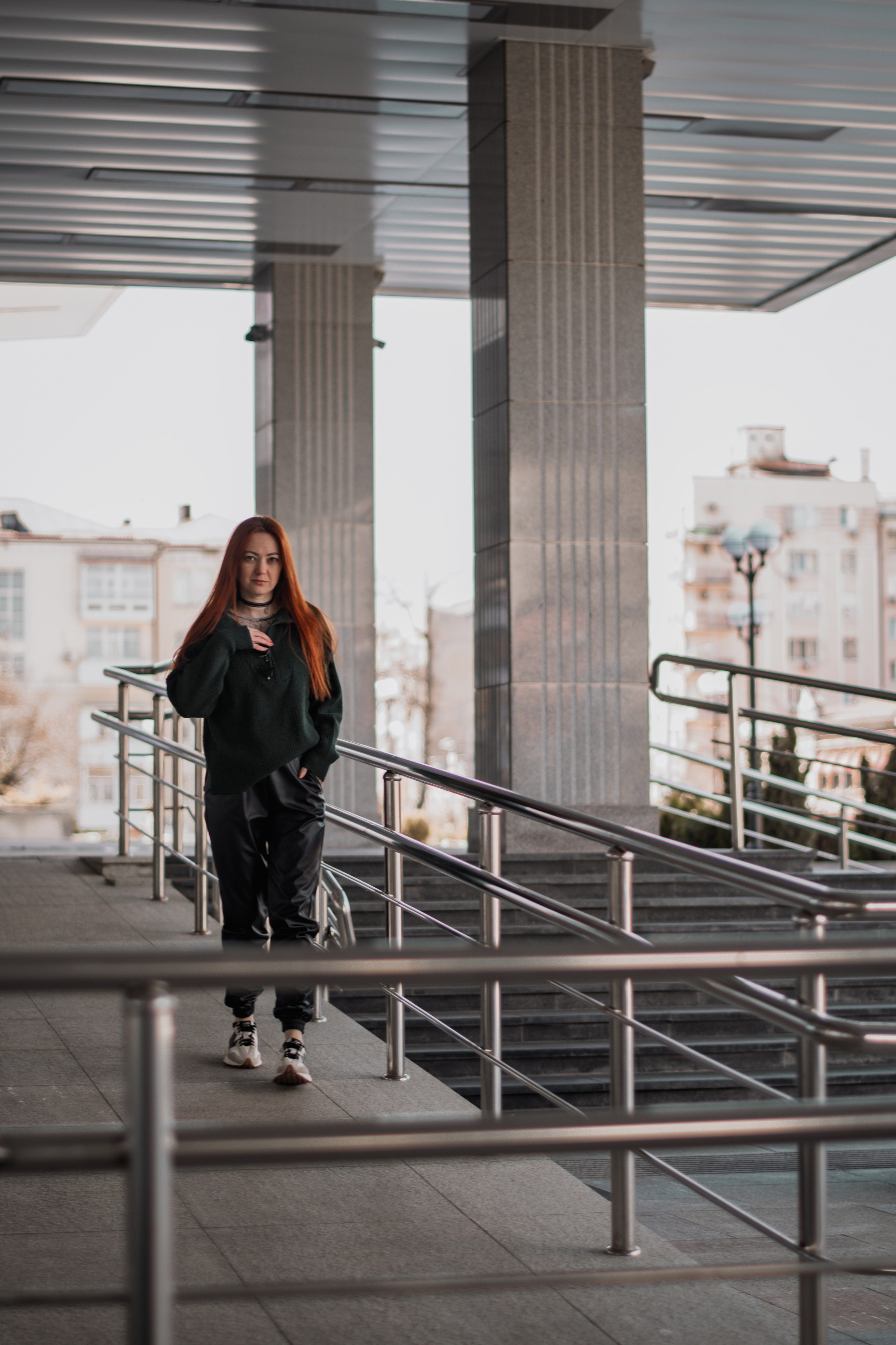 Фотограф в Ростове-на-Дону Инна Кобзева