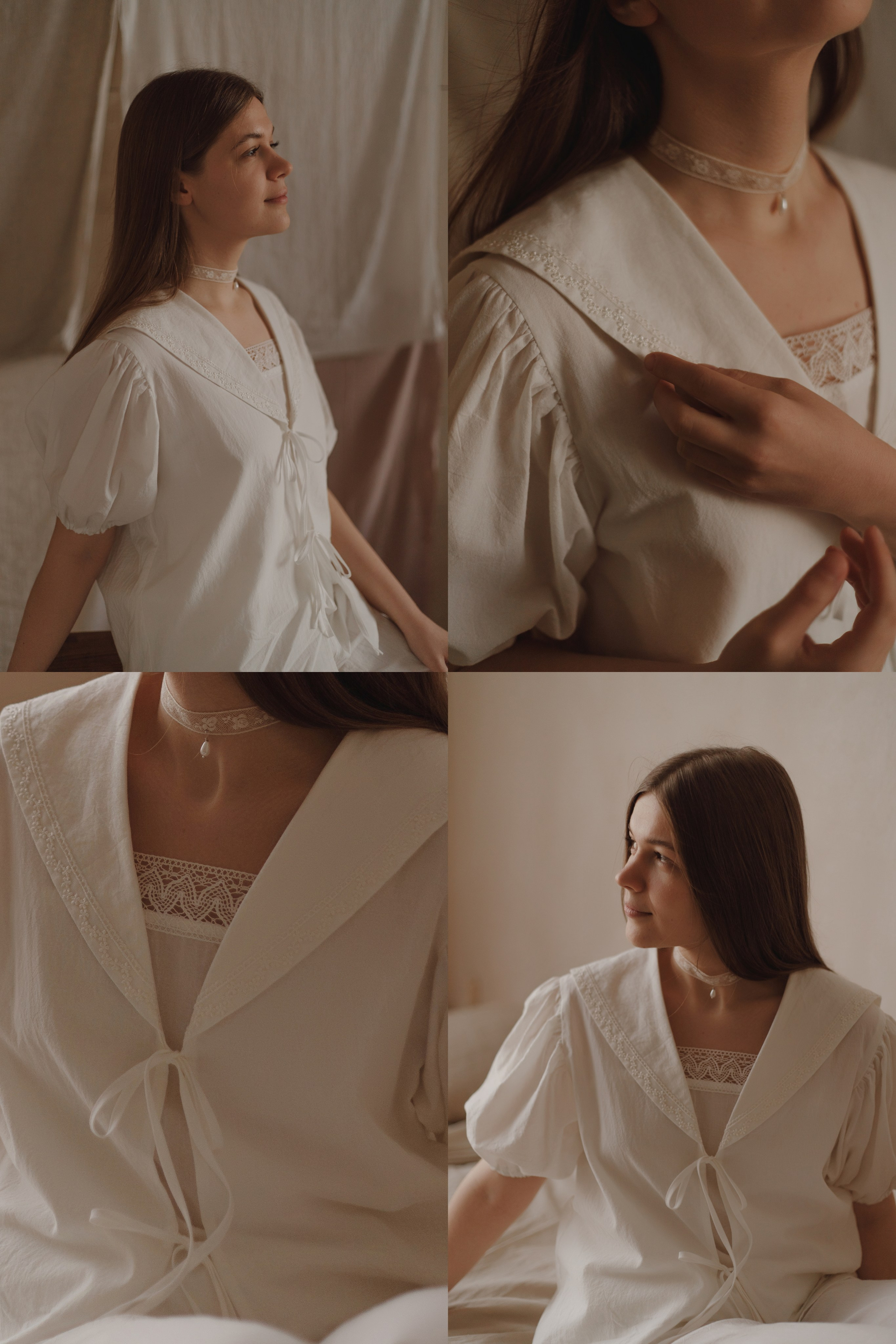 Предметная съемка. Фотограф в Санкт-Петербурге и Калининграде