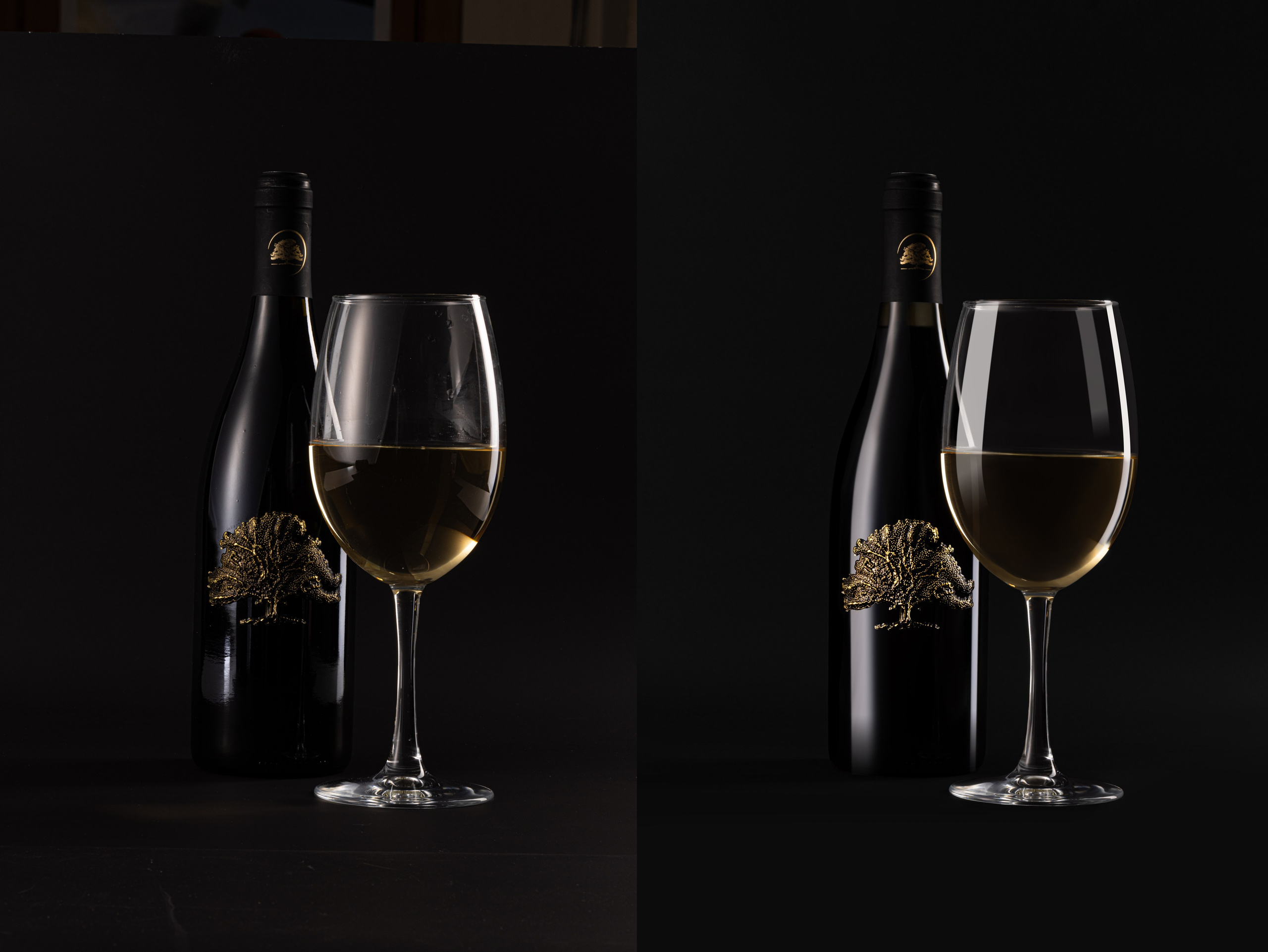 Еда и напитки