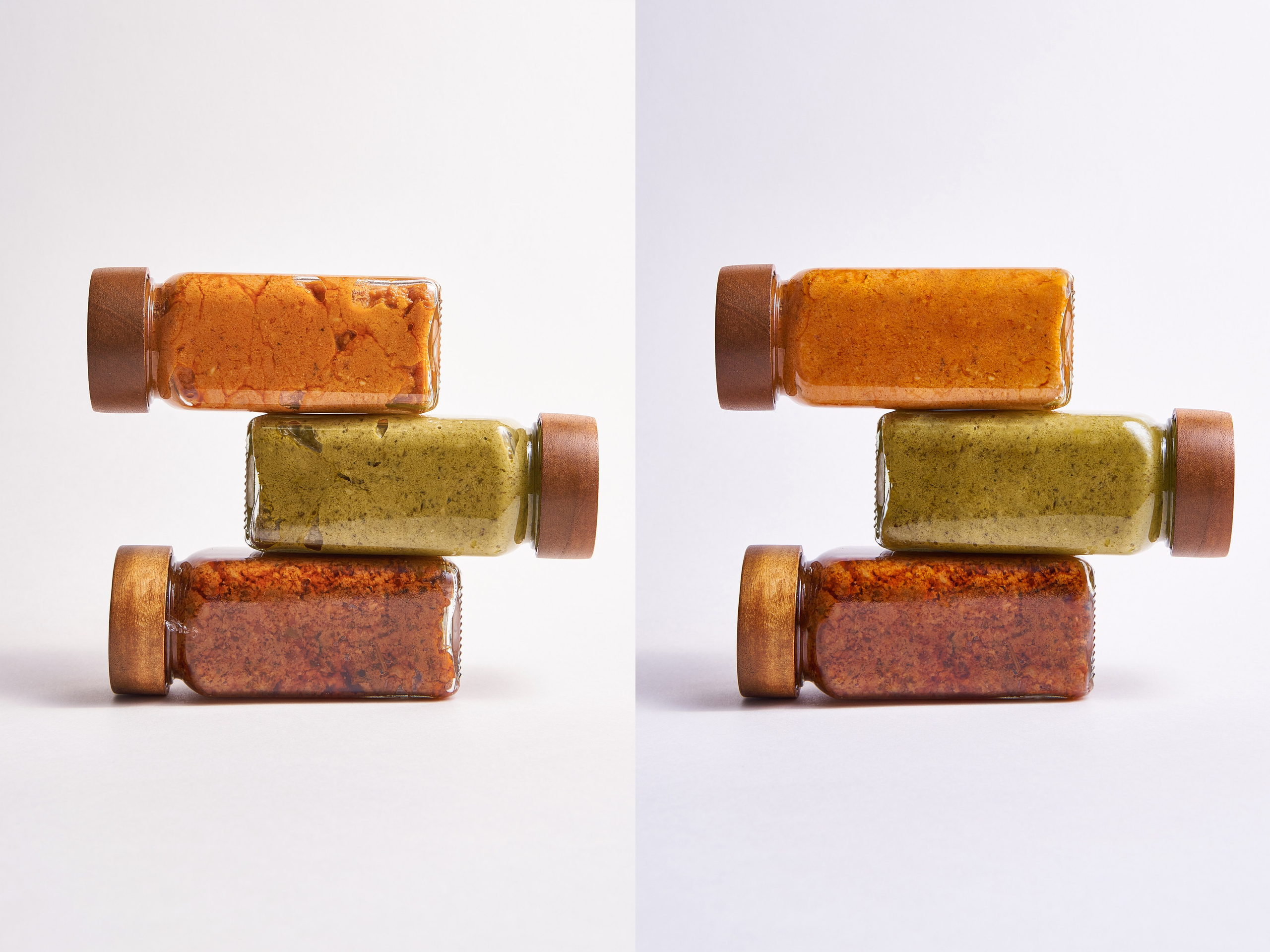 Еда и напитки