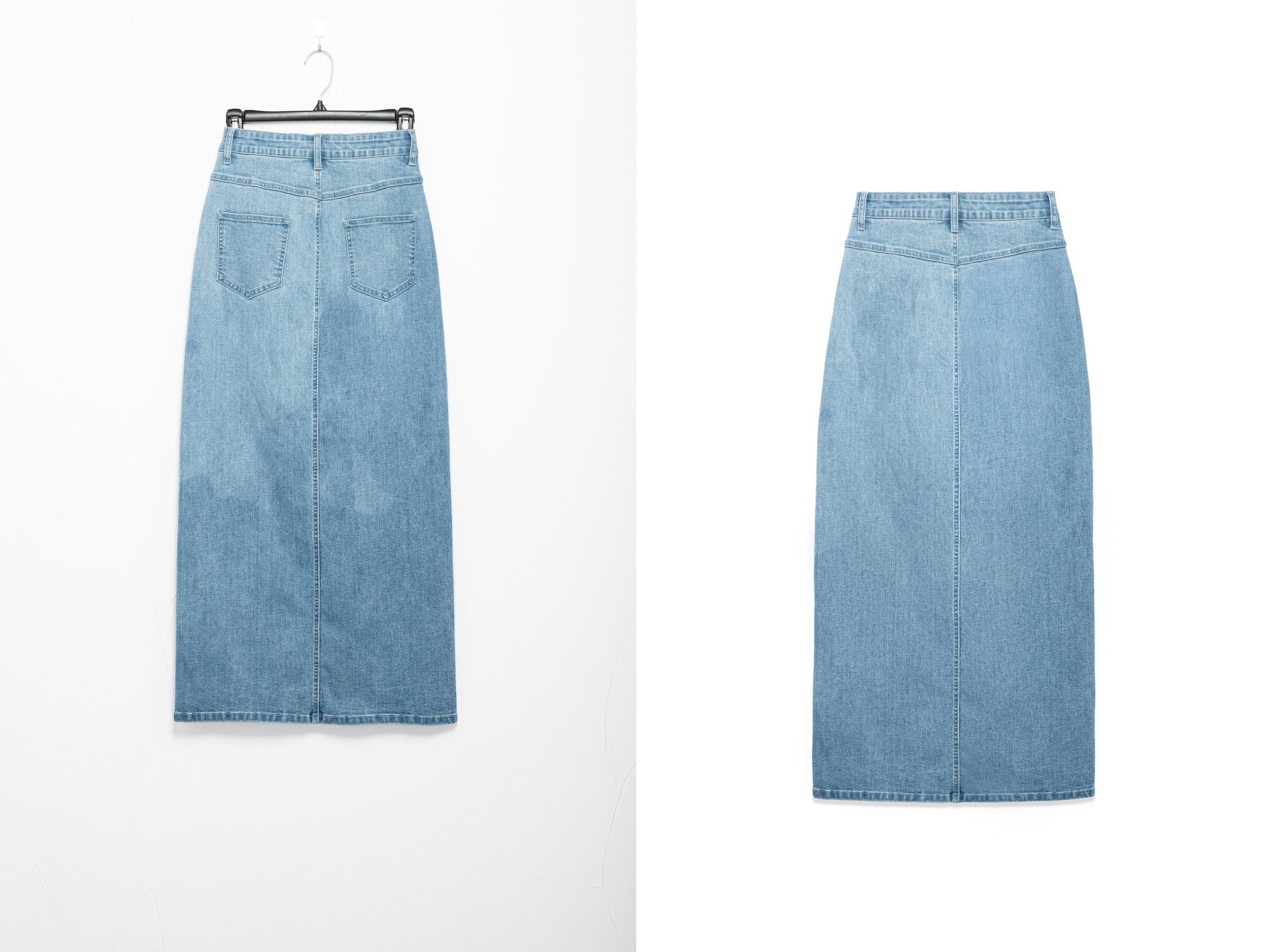 Брюки и штаны