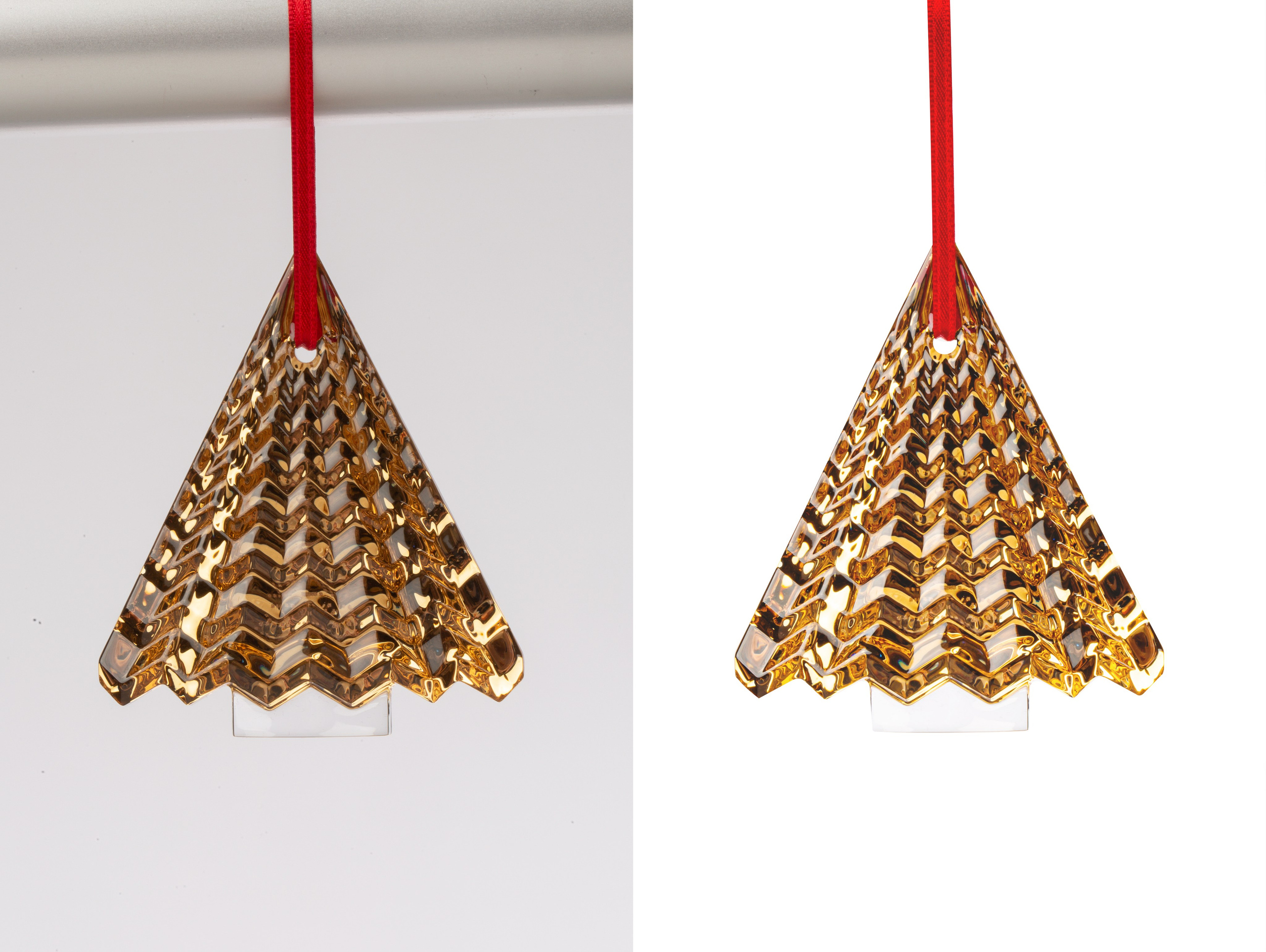 Новогодние украшения