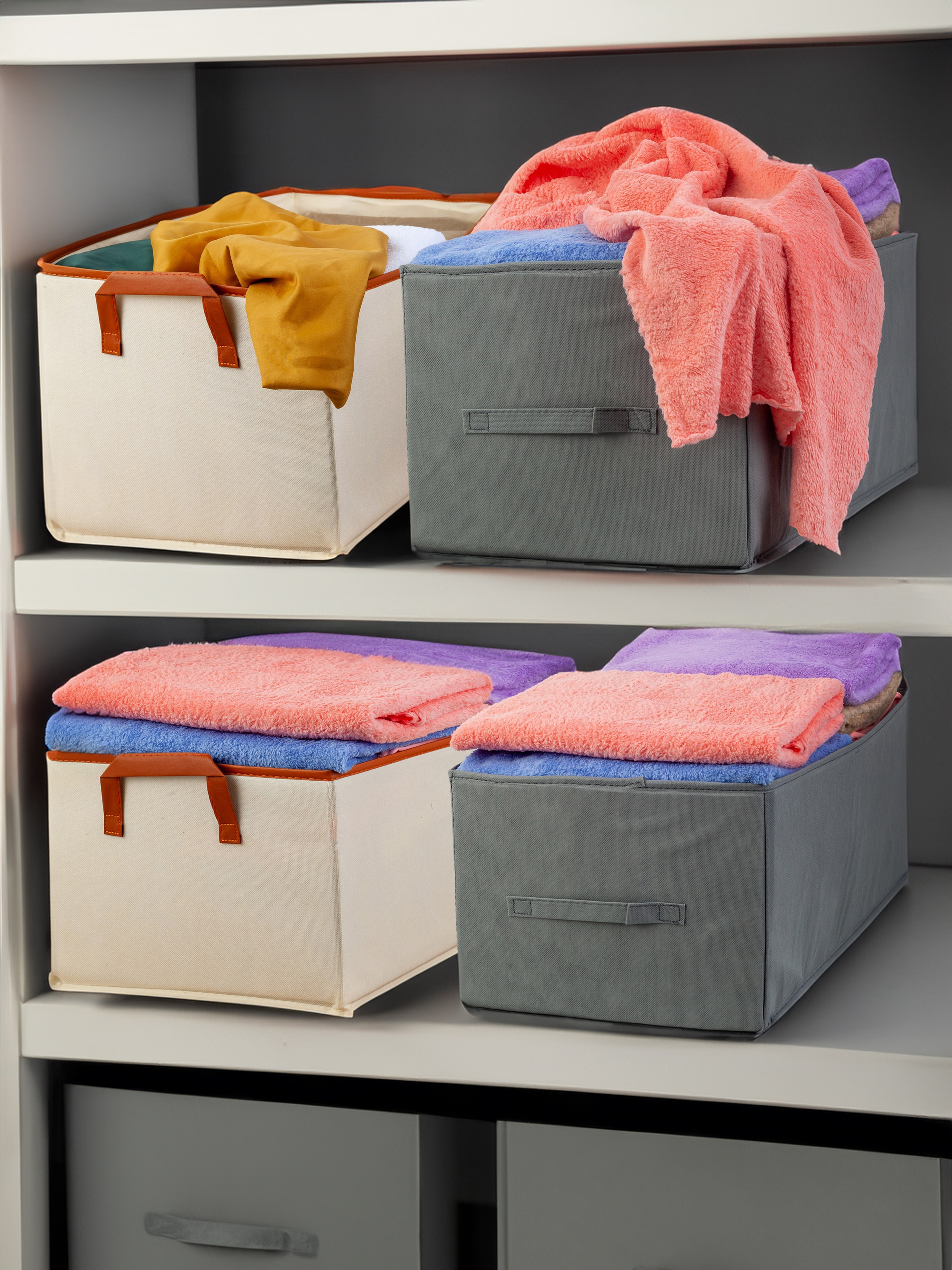 Генерация фото