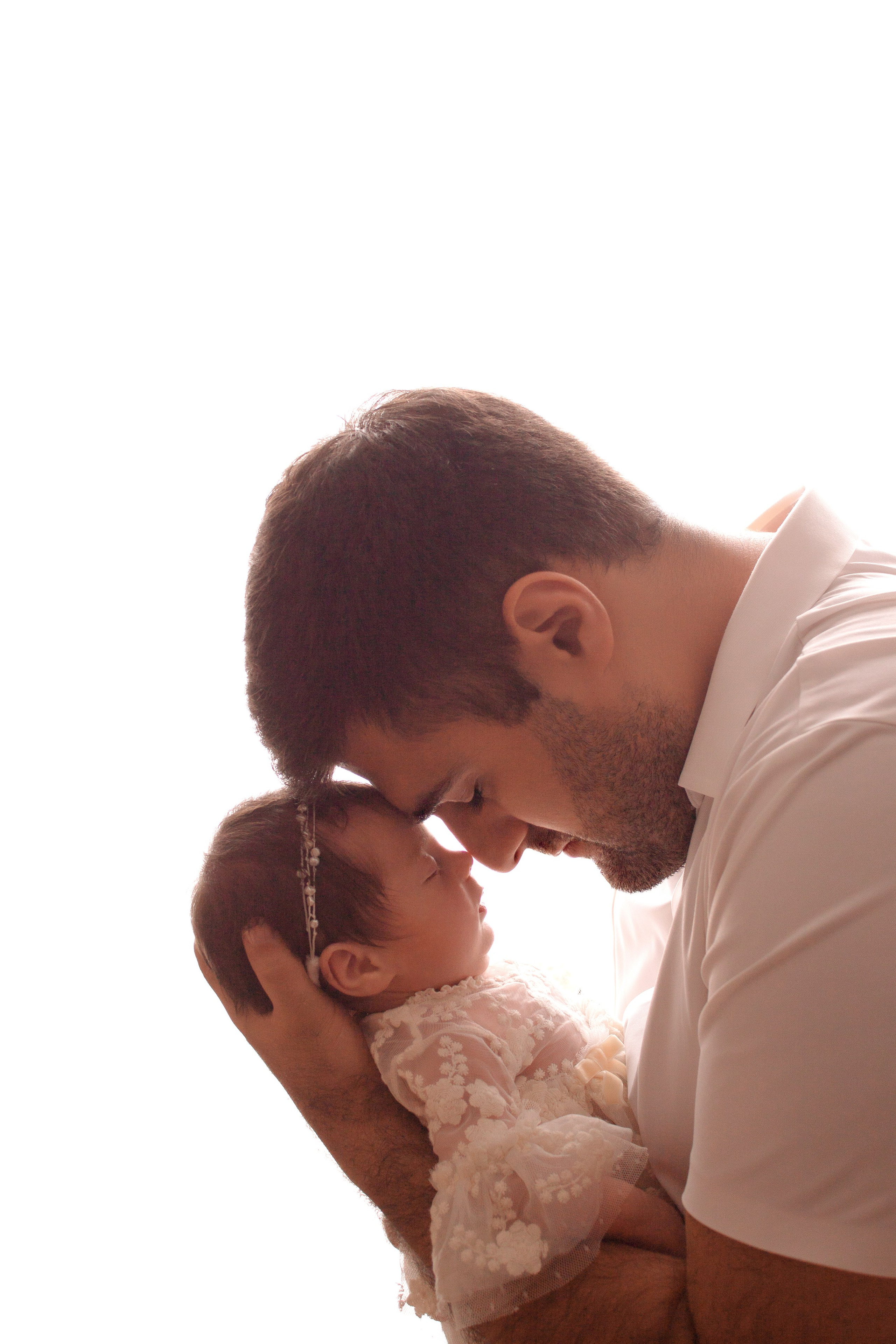 Съемка с родителями. Фотограф новорожденных в г. Москве и Люберцах