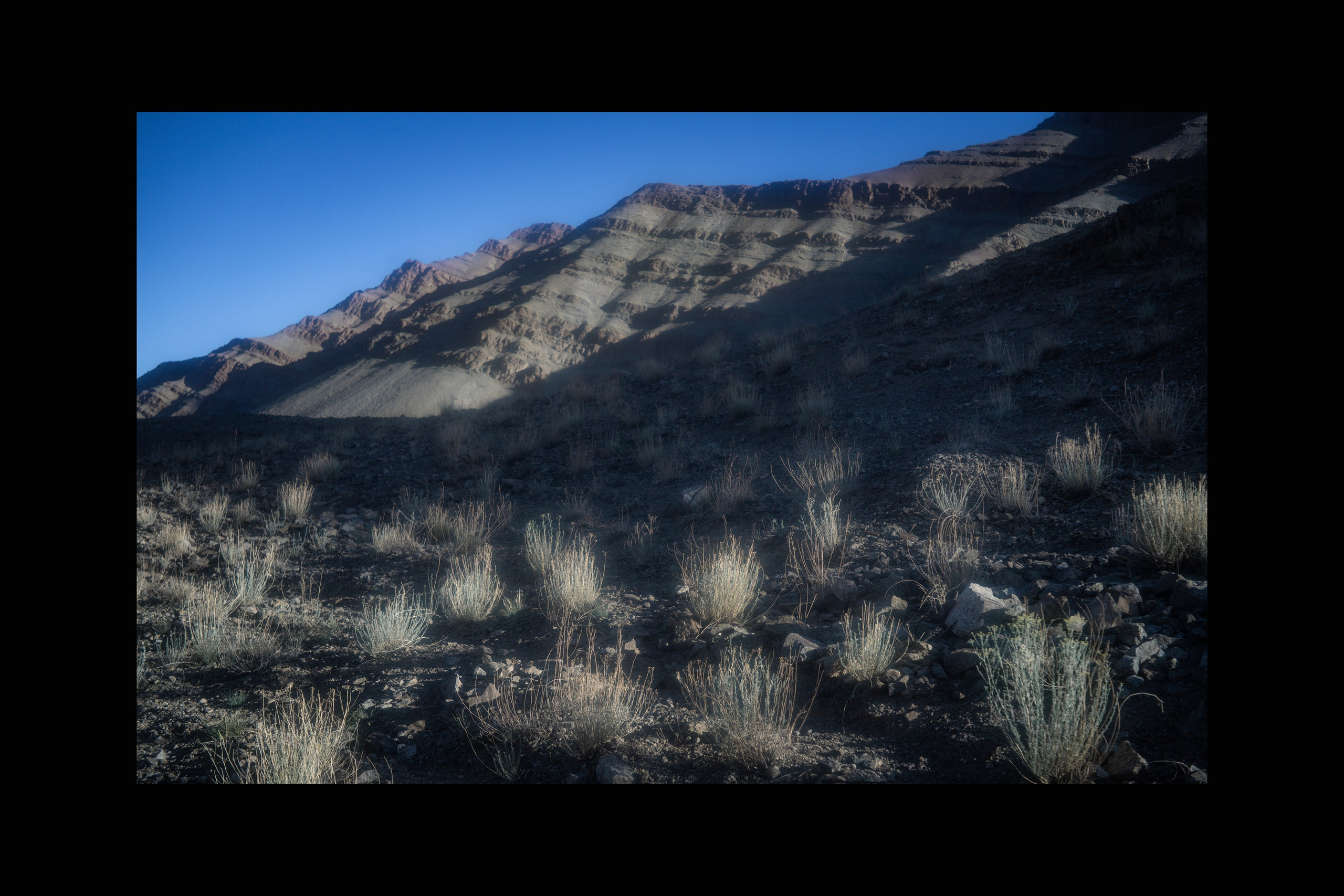 Вдохнуть небо. Сайт Фотографа MASHASOLAR