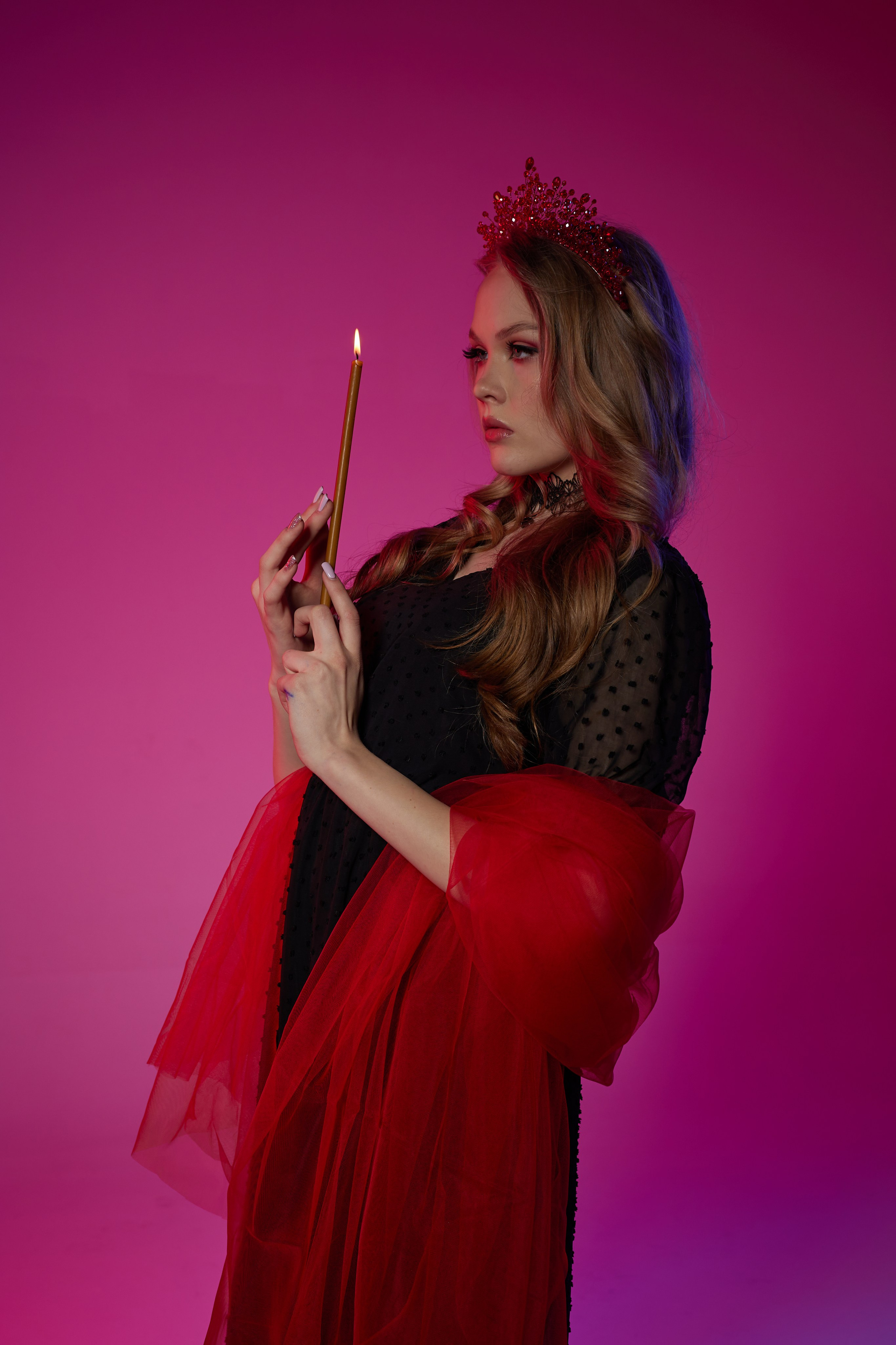 ЛЮБОВЬ 1 ЧАС В СТУДИИ. Паренская Елена. Ню фотограф, портреты, индивидуальные фотосессии