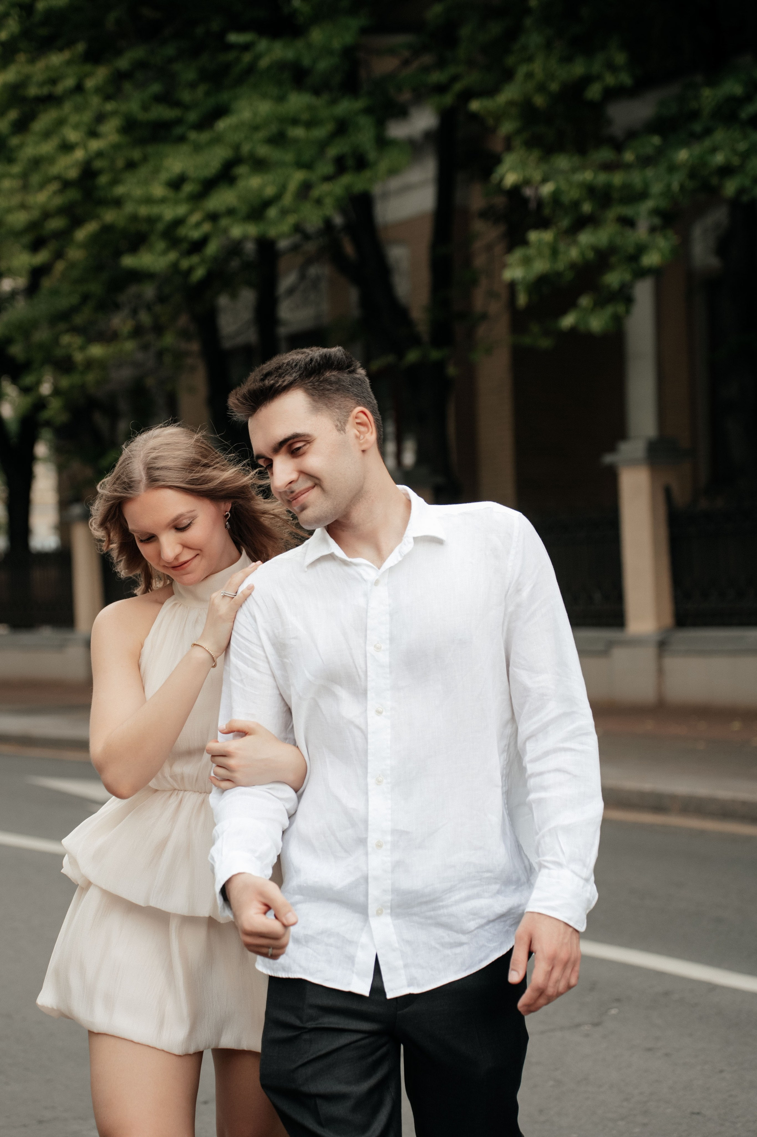 Свадебный ужин в кругу друзей/ ресторан Мина. Свадебный фотограф Москва Александра Аверкова