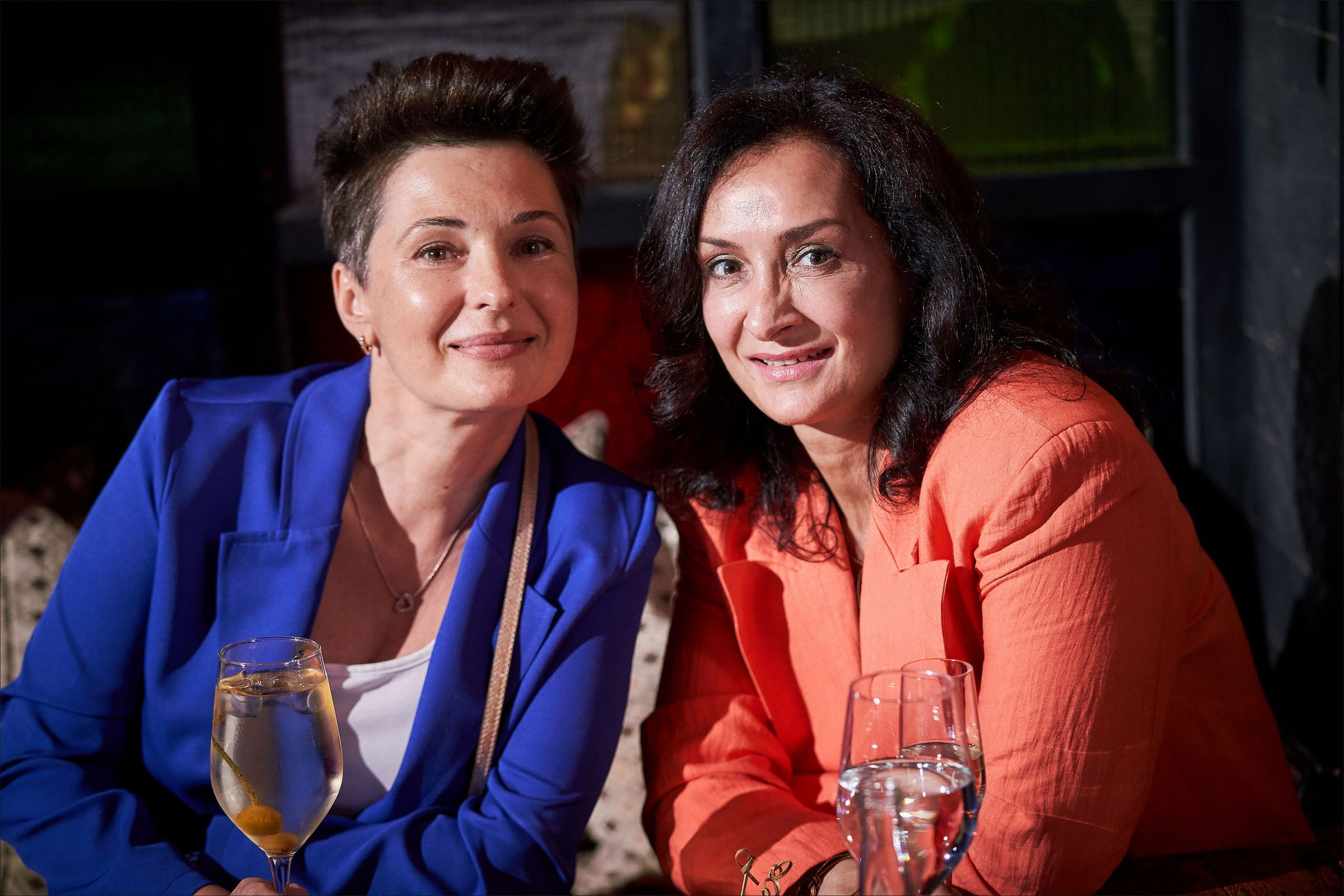 День Рождения Евгения. Фотограф в Москве Нафиков Руслан. Репортажная съемка, Портрет