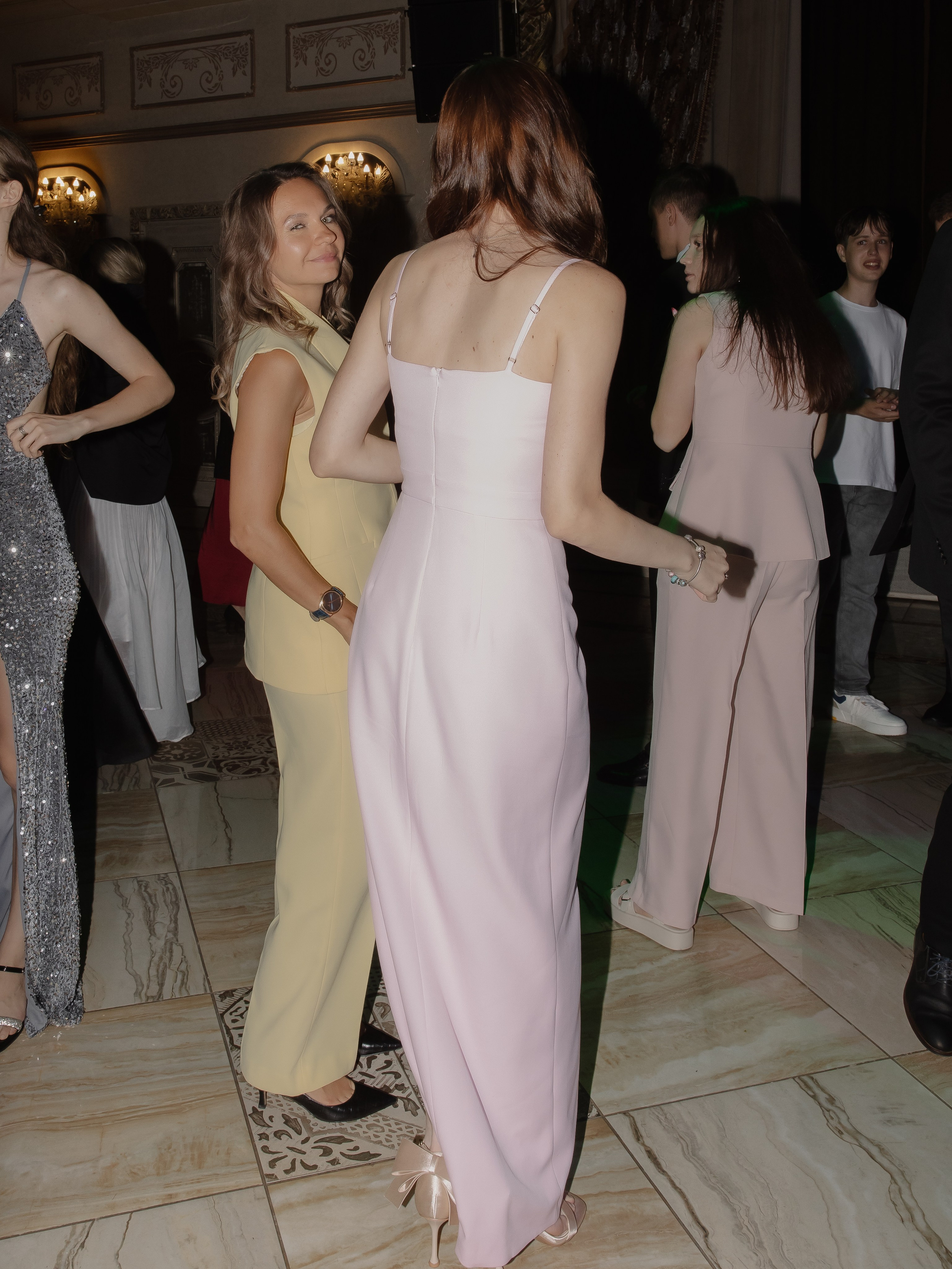 Выпускной в Березке 11 класс. СВАДЕБНЫЙ ФОТОГРАФ ЧЕЛЯБИНСК