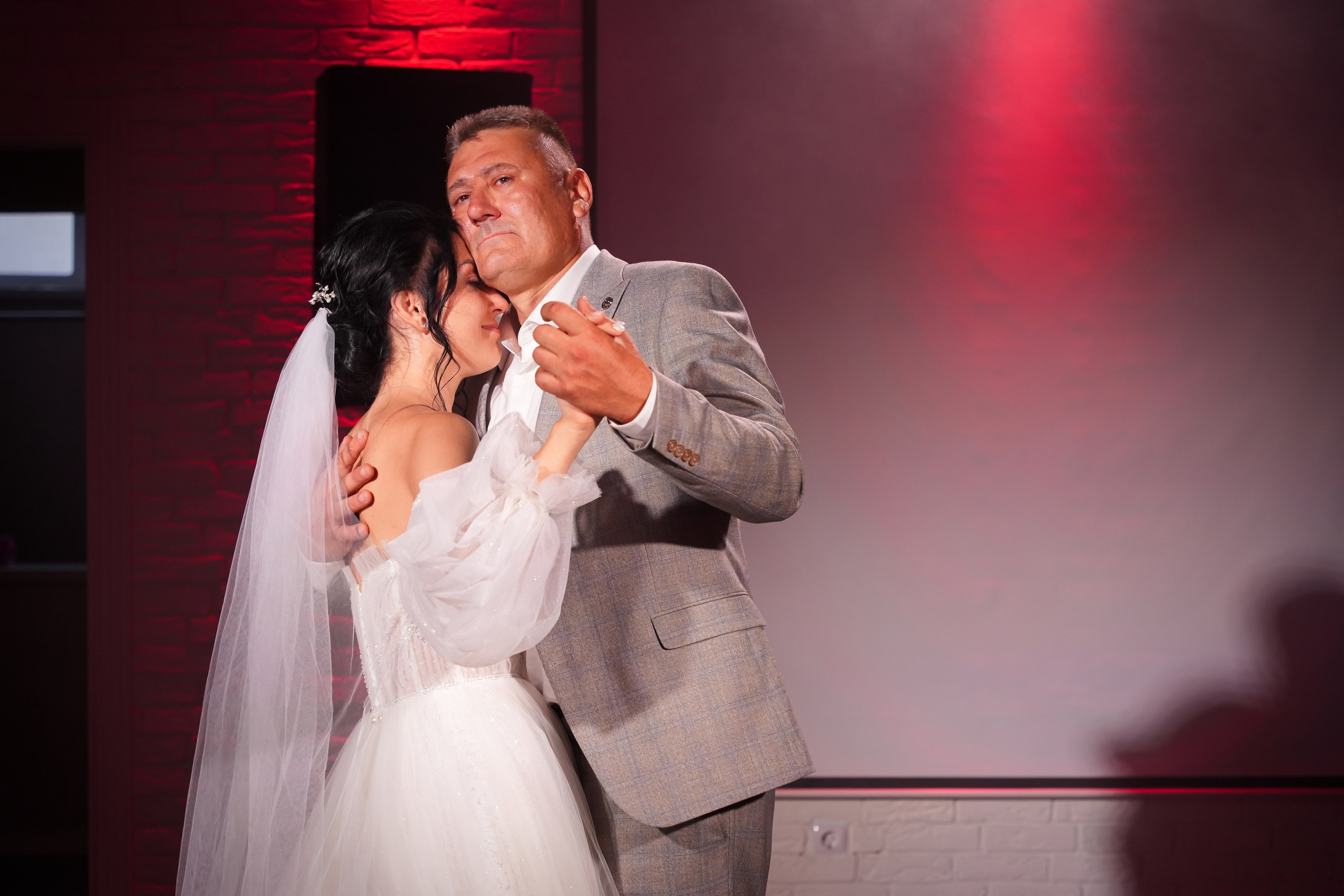 Юля + Артур: полная серия (пакет полный день). BYFOX STUDIO 68 — фото и видеосъёмка Тамбов, Москва, Воронеж, Липецк