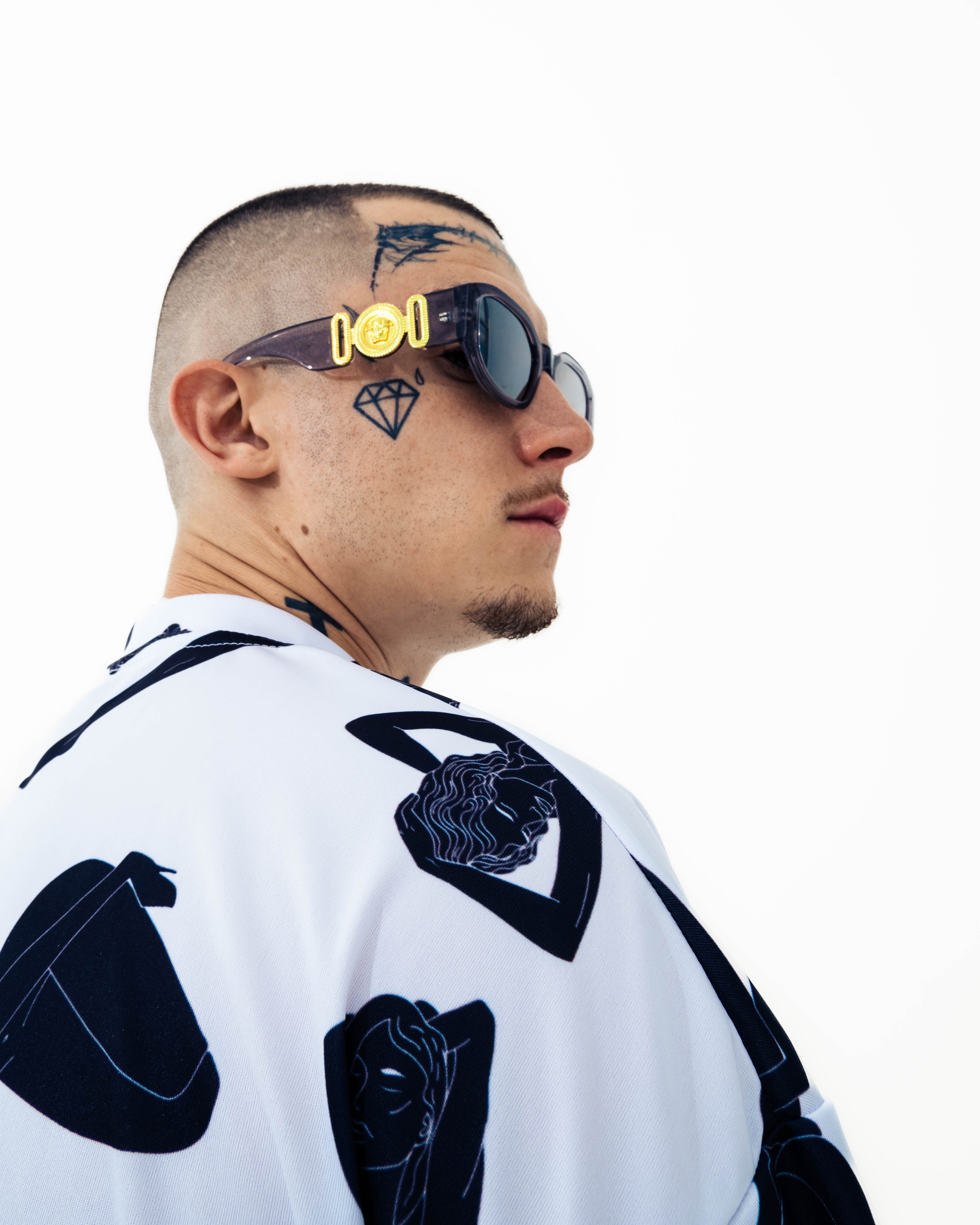 Контент для соцсетей и видеоролики в Москве | Виктория Маренина — Рилс, Сценарии, Видео под ключ