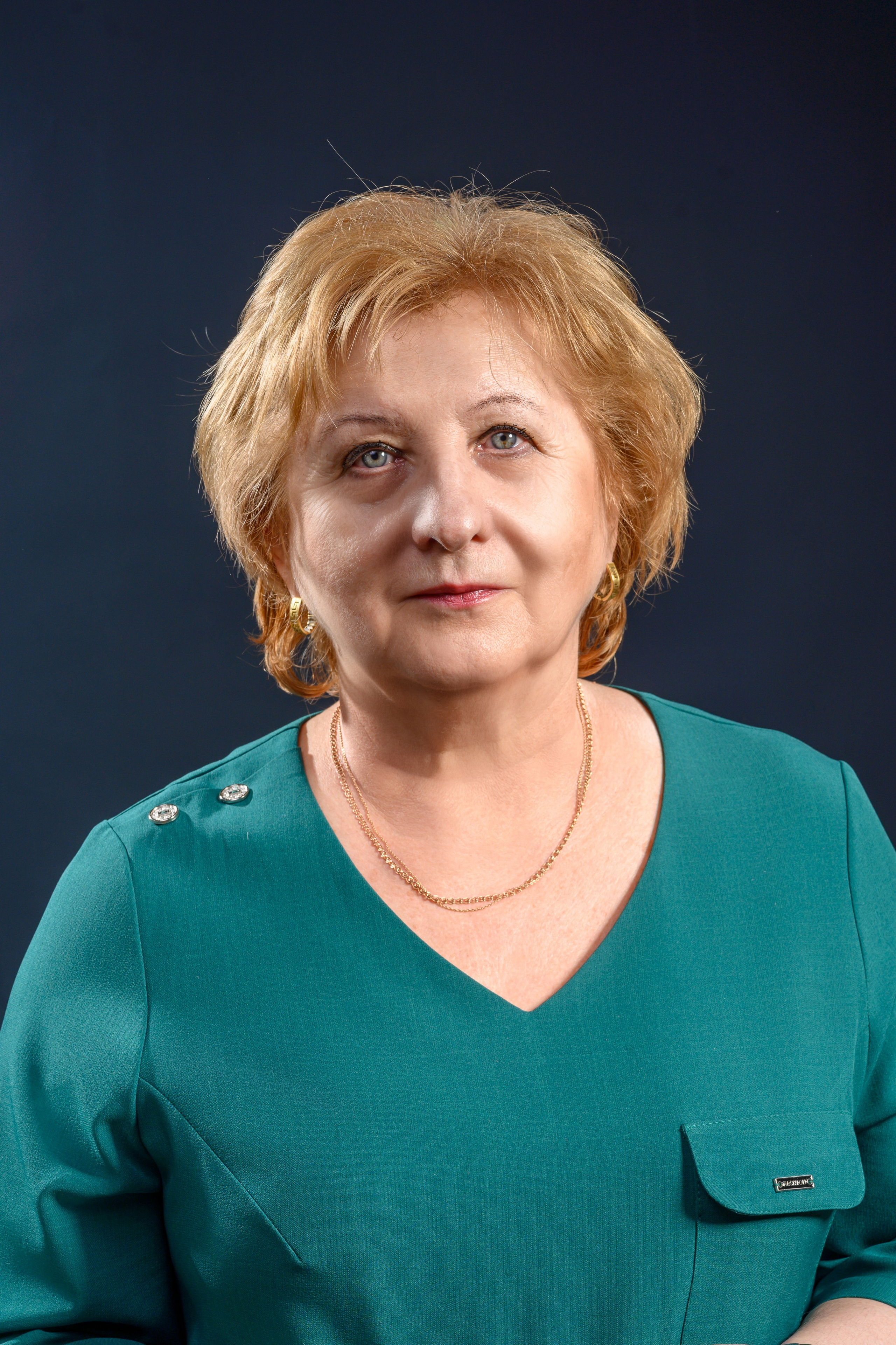 РЕСО — Лица. Фотограф Андрей Зикеев, фотостудия AzArt Studio в Москве