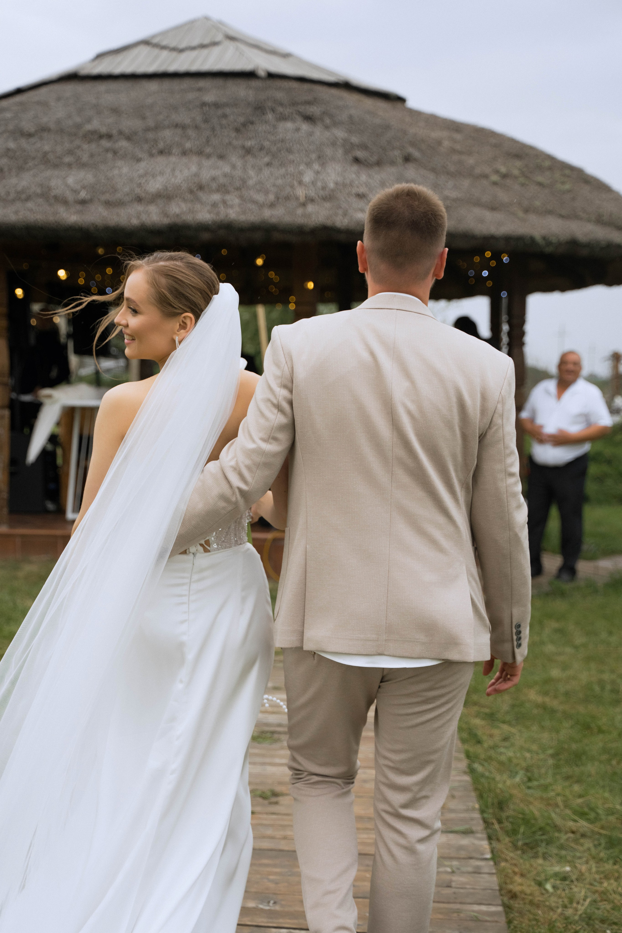 Наконец-то. Свадебный фотограф в Краснодаре и Санкт-Петербурге Евгения Алексеева