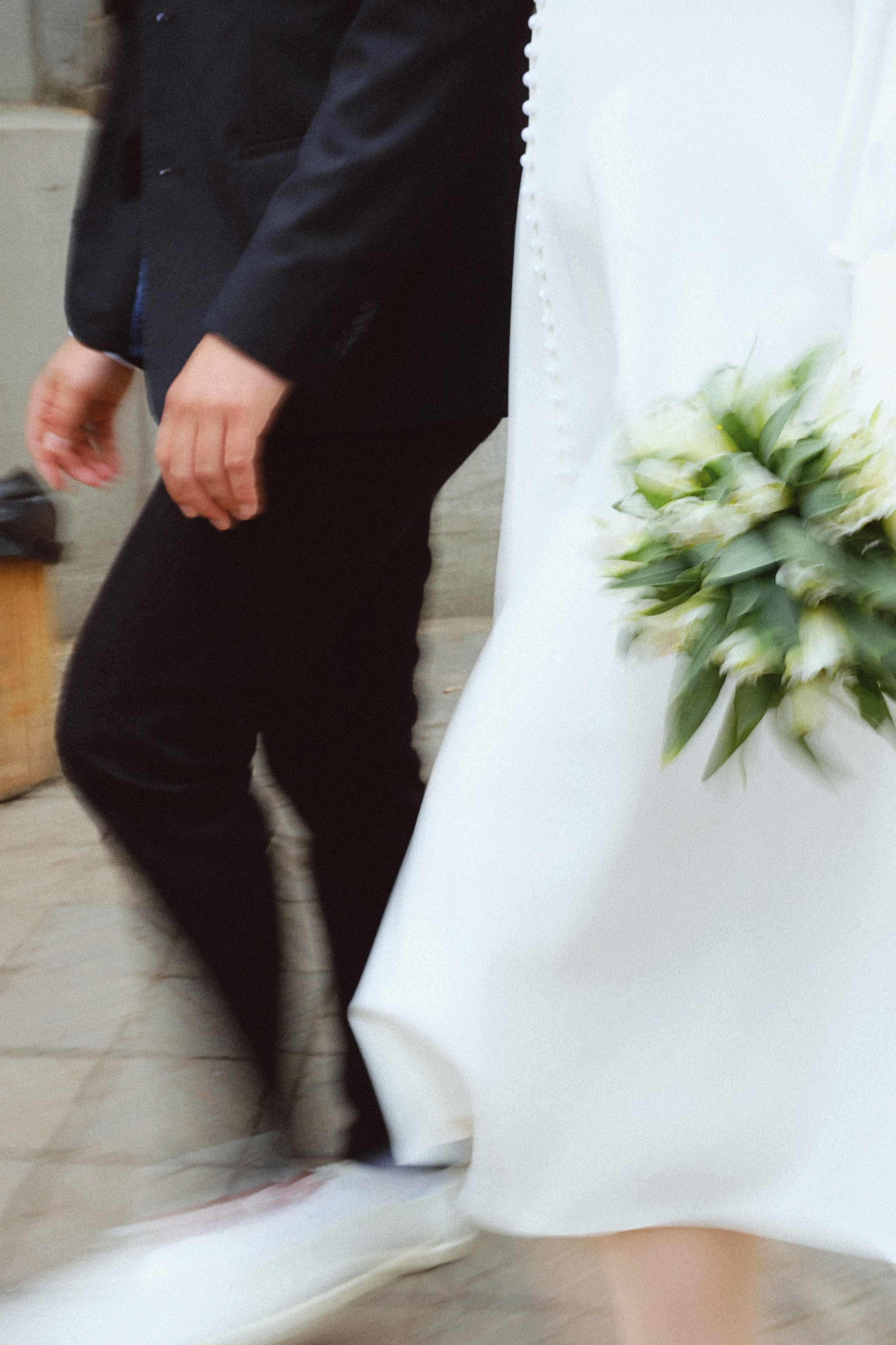 Юля & Дима. Фотограф и видеограф в Омск/Москва Сащенко Лера