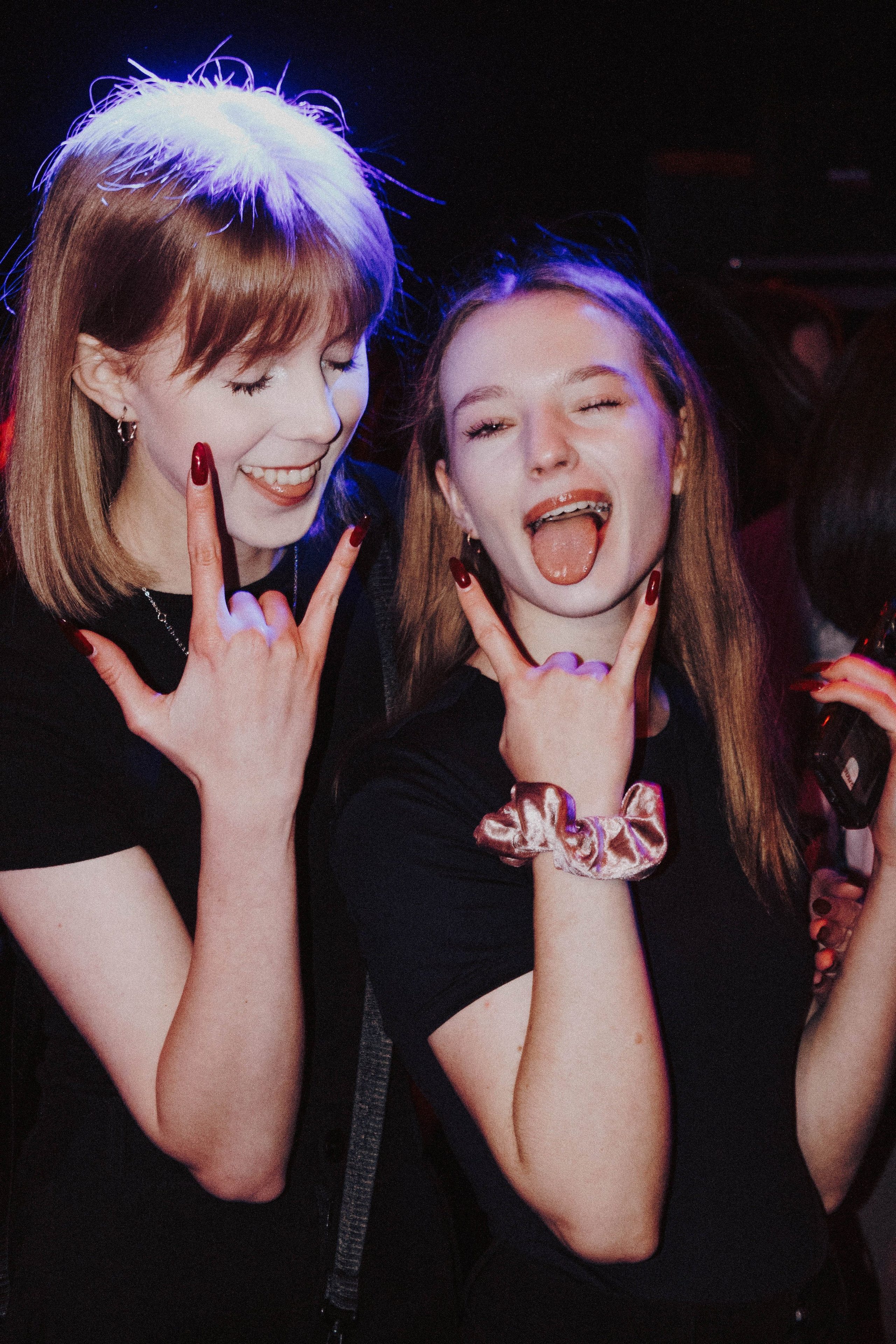 Иван Курочкин. ФОТОГРАФ ВЛАДИВОСТОК НИКИТА КОРОЛЁВ