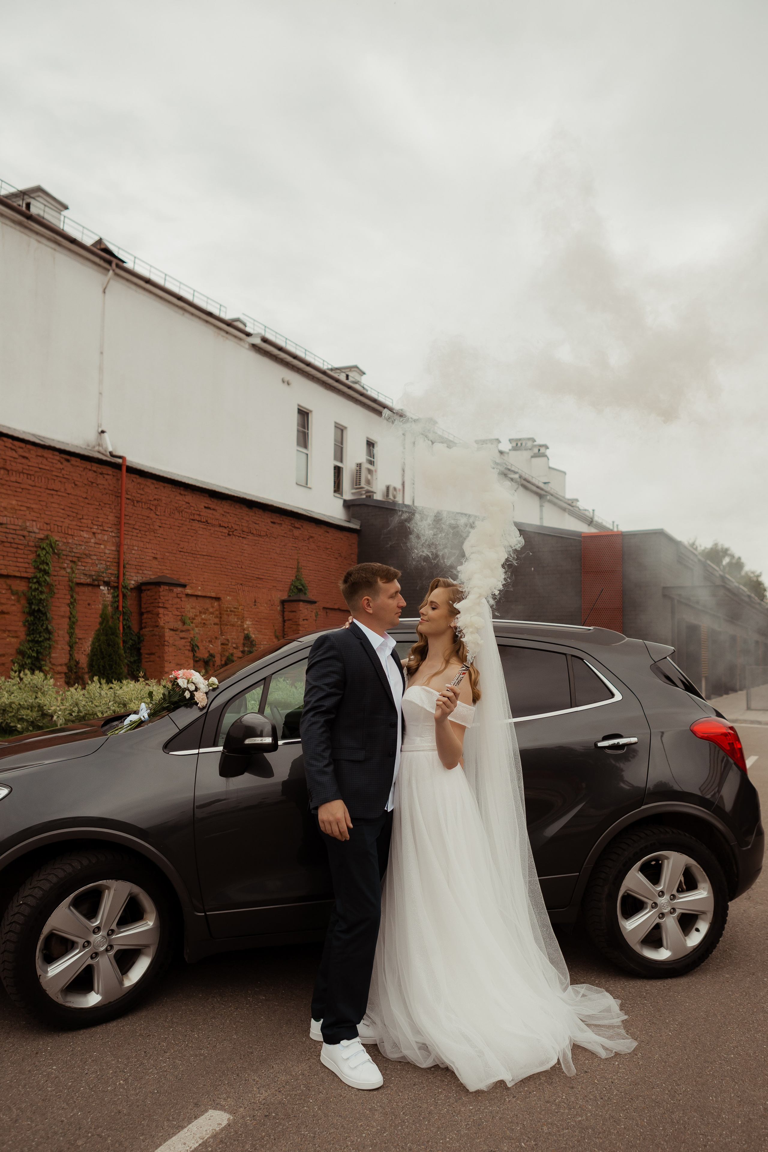 Иван & Анастасия. 29.08. ФОТОГРАФ Маргарита Сивакова | Ярославль Кострома Москва