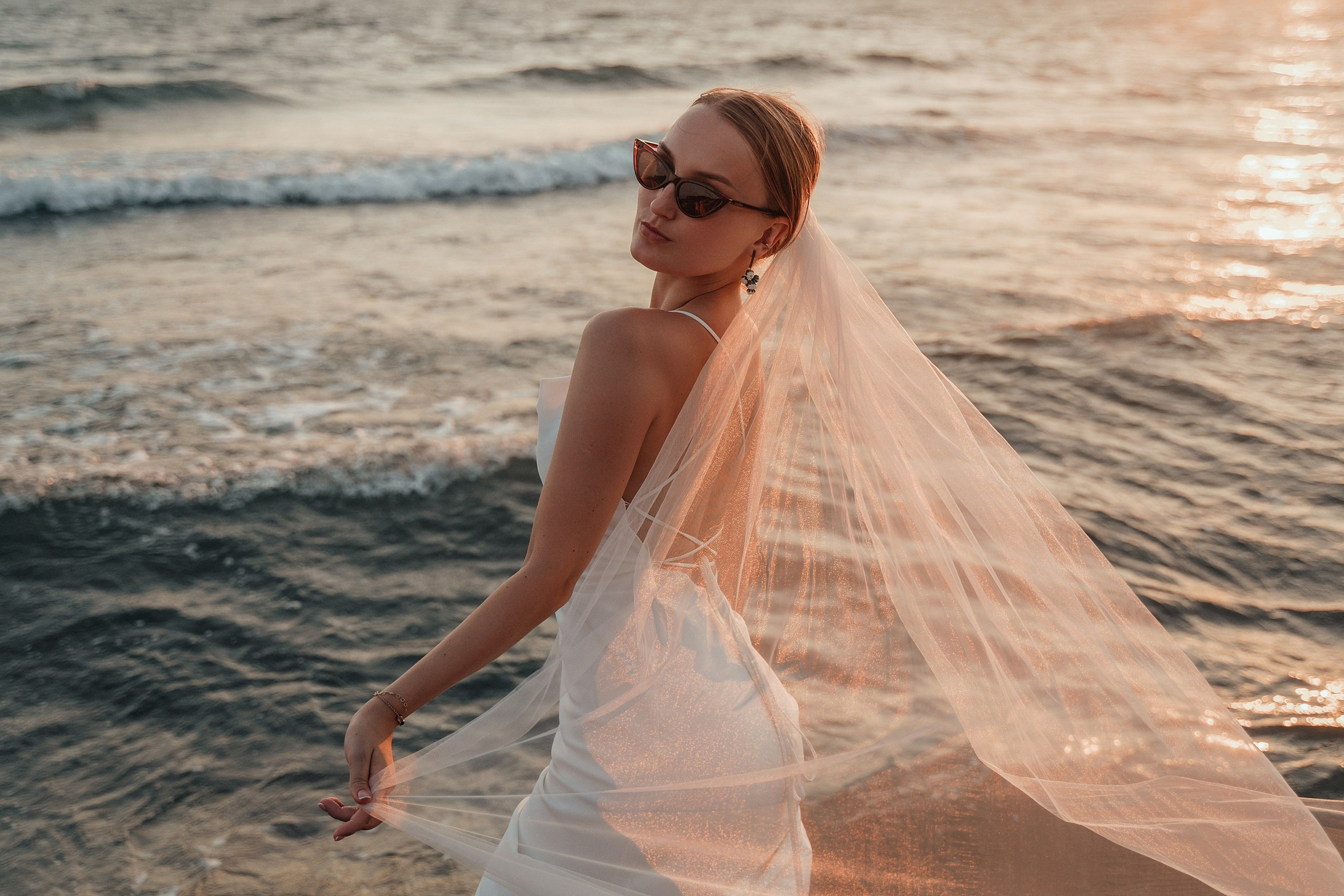 Nikita & Svetlana 🔥 wedding photo shoot in Batumi, Chakvi Hotel. Photographer Sergey Otkrytyi in Batumi & Tbilisi