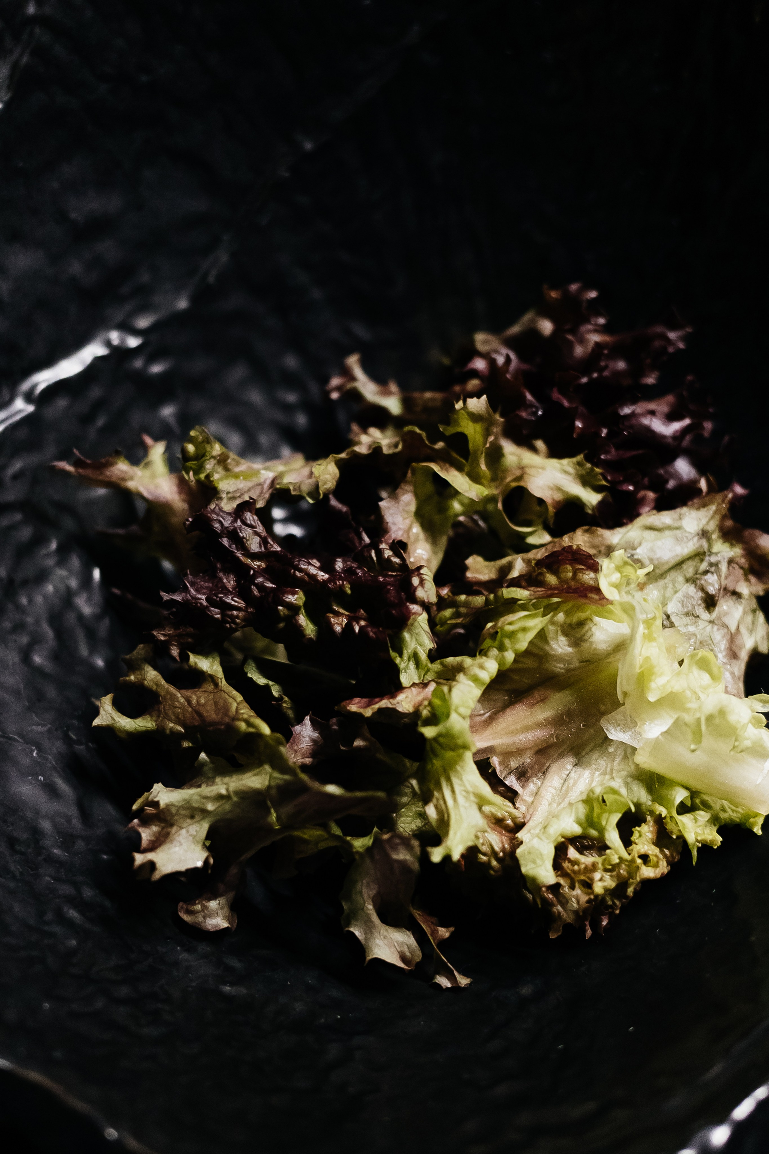 Гастрольный ужин «Солнце восходит на Камчатке» в ресторане «Забой». Фотограф Кемерово | Сергей