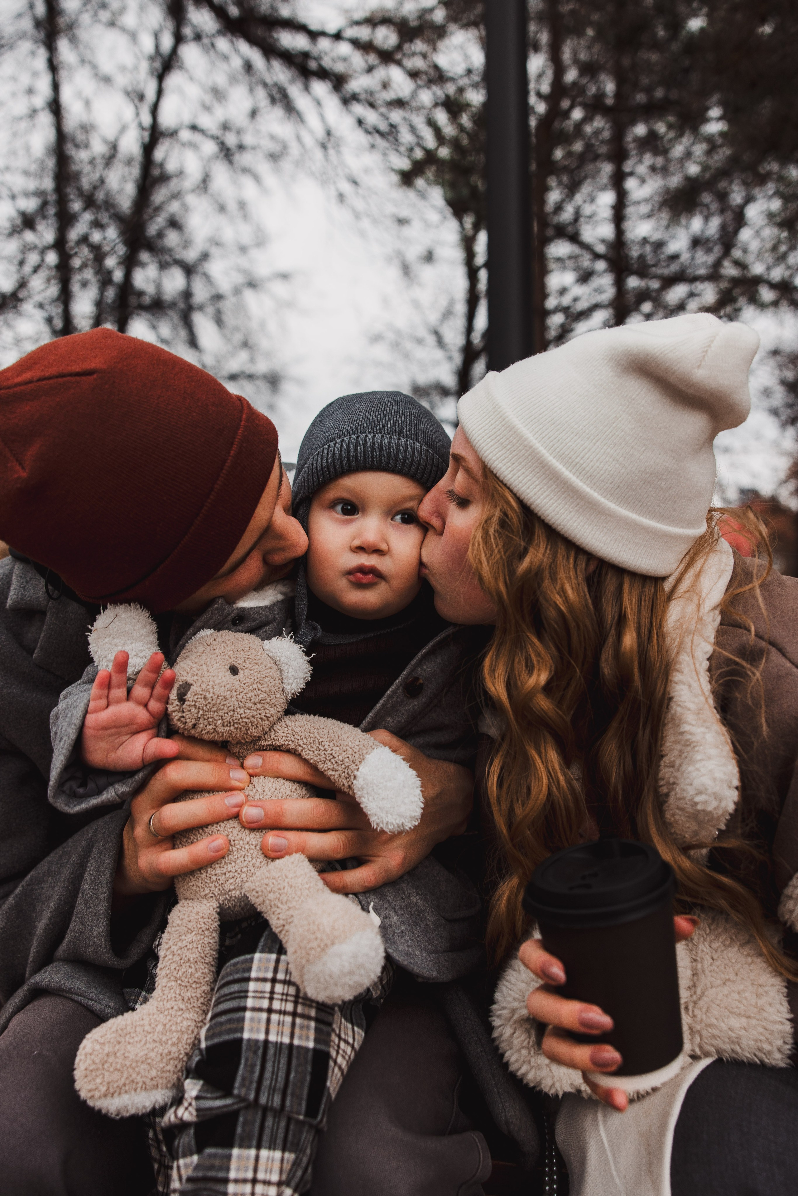 Сад Аксакова осень. Главная