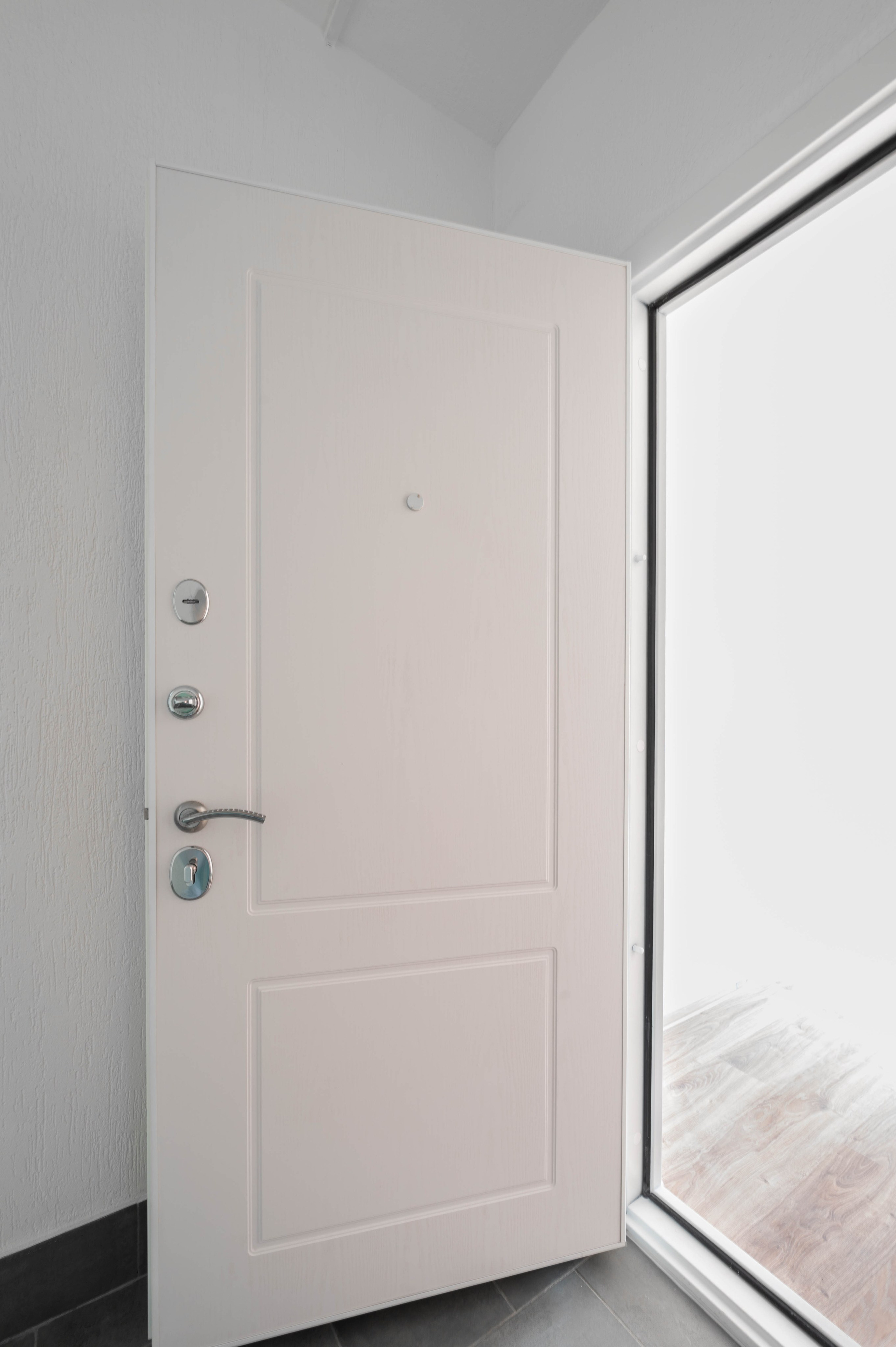 Съемка для застройщика Тверской ДСК в ЖК «Гагарин». Интерьерный фотограф в Ярославле. Вероника Лазыкина