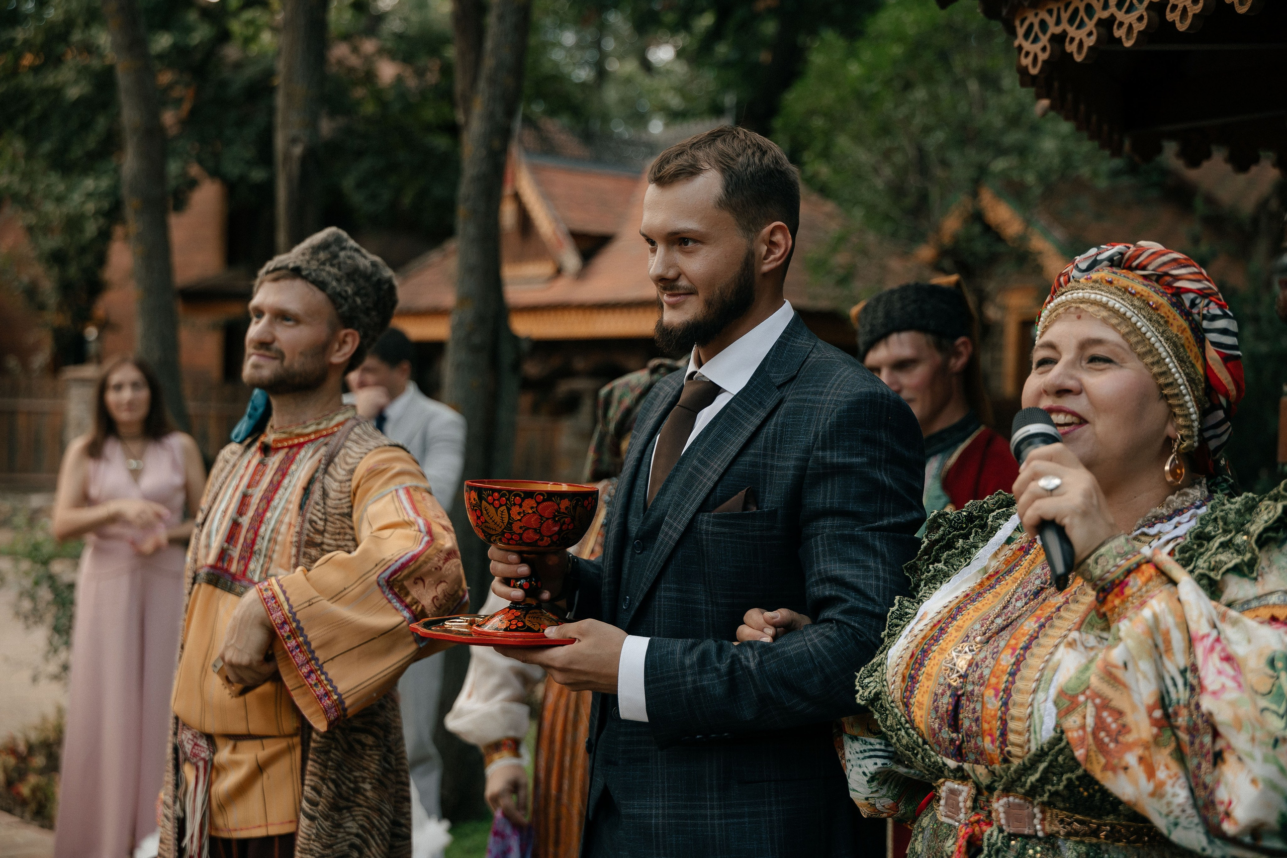 Арина и Дима. Коваленко Алена │ Фотограф