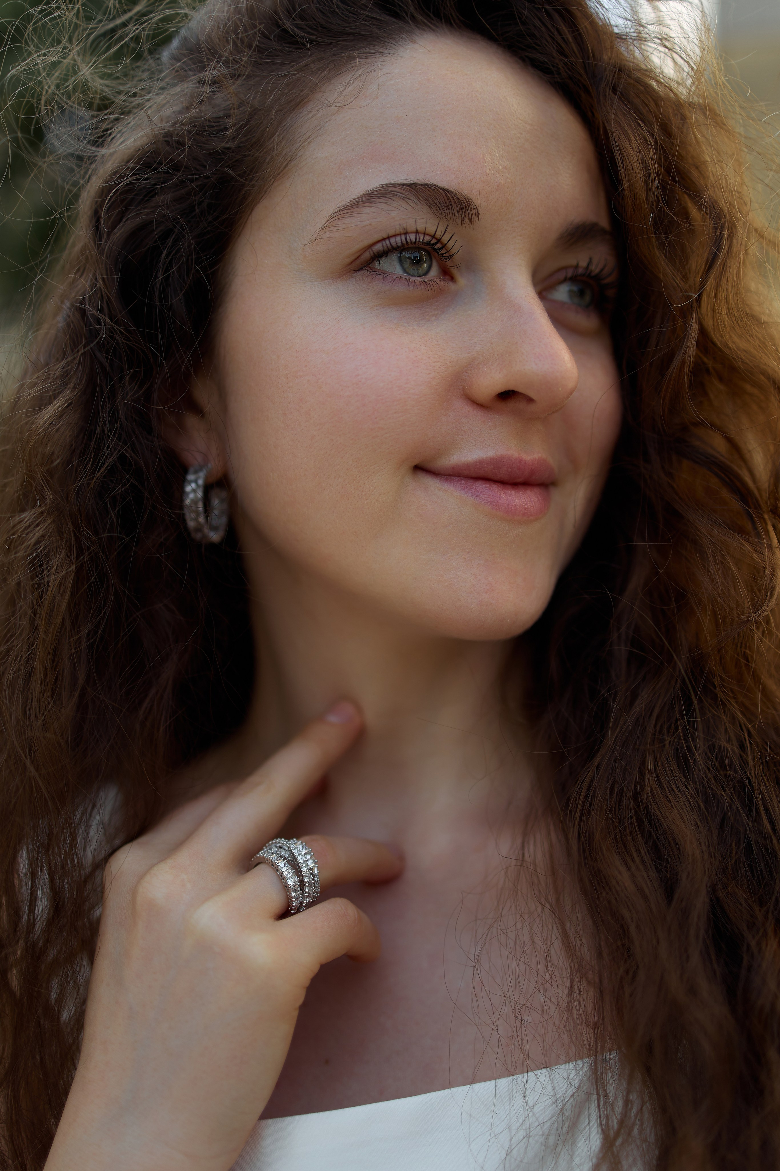 Tanya. Ваш душевный фотограф