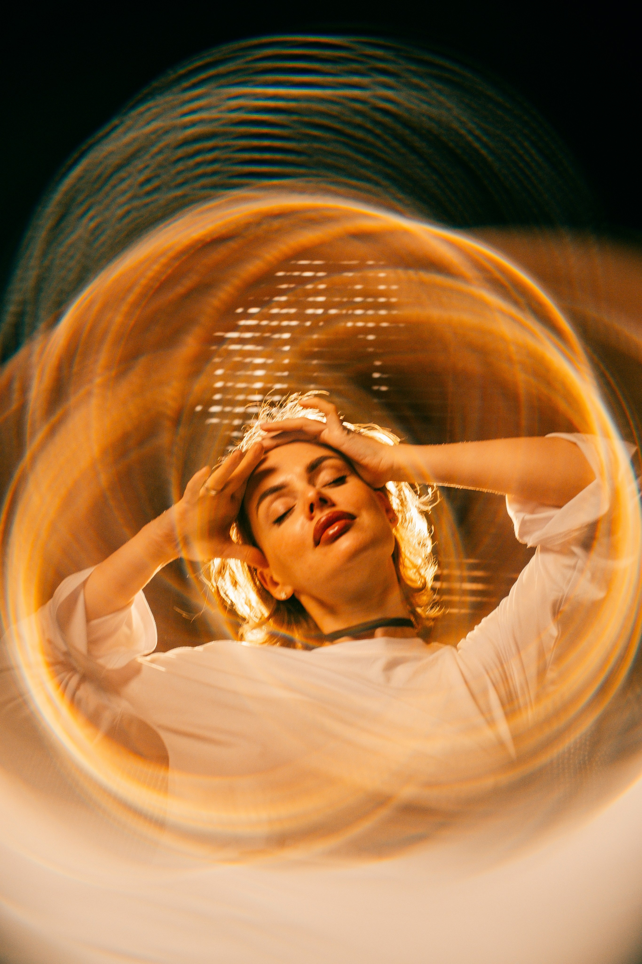 Портфолио. Фотограф в Мурманске Полина Аленовская