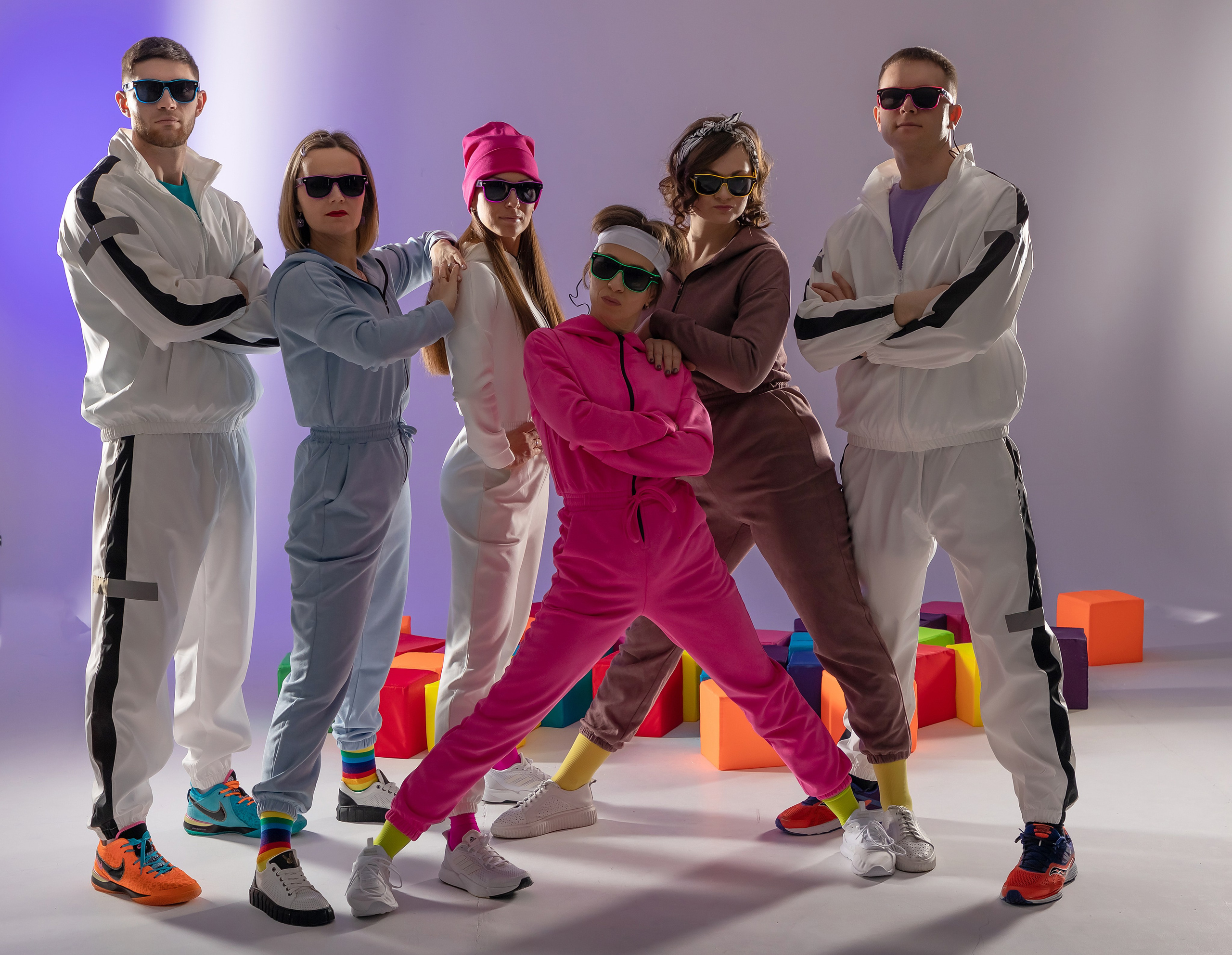 Контент. Фотограф Самара, Санкт-Петербург Татьяна Гузева. Женские портреты. Контент