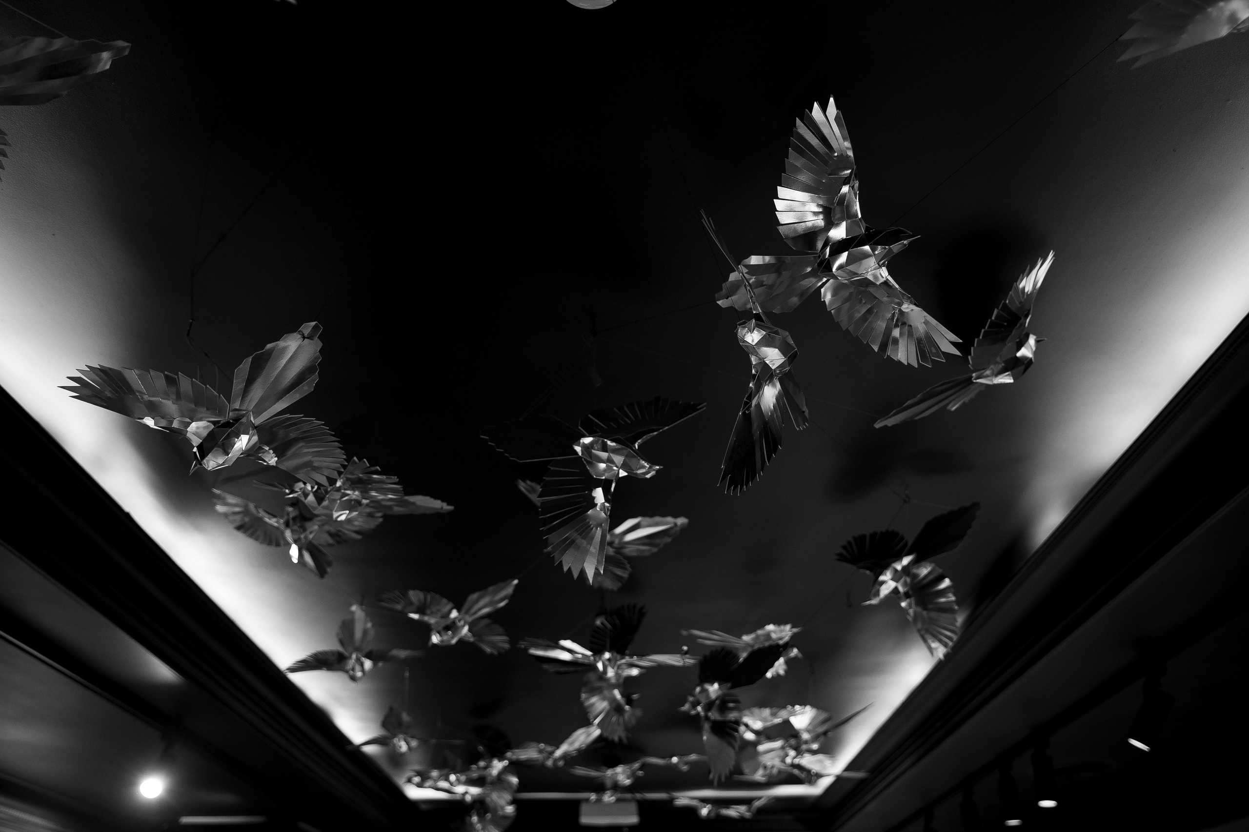 D & A (Вечер). Свадебный и семейный фотограф Анжелика Альашкар в Казани Татарстан