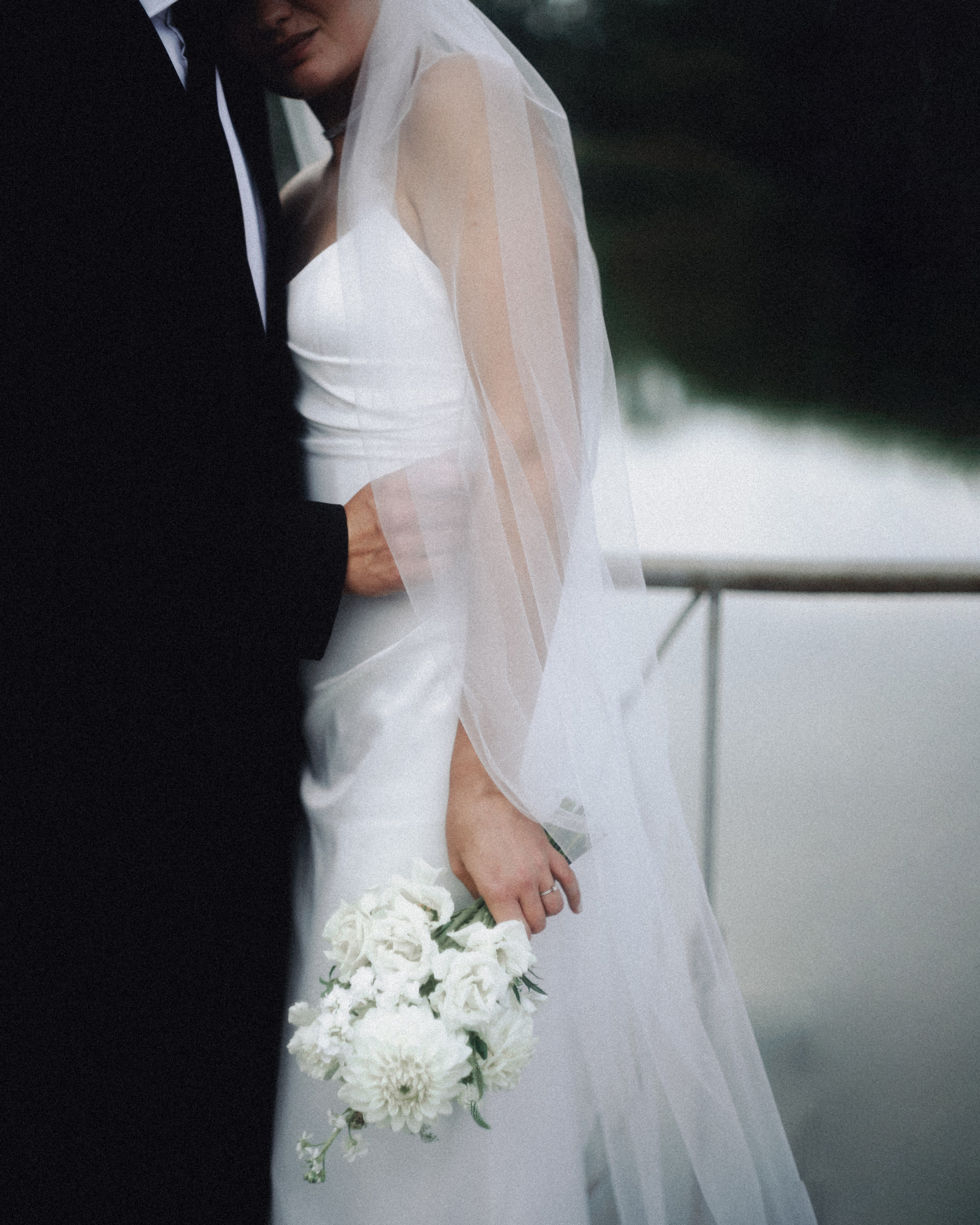 Свадебная фотосъёмка. Таврический сад, Дворец бракосочетания № 2