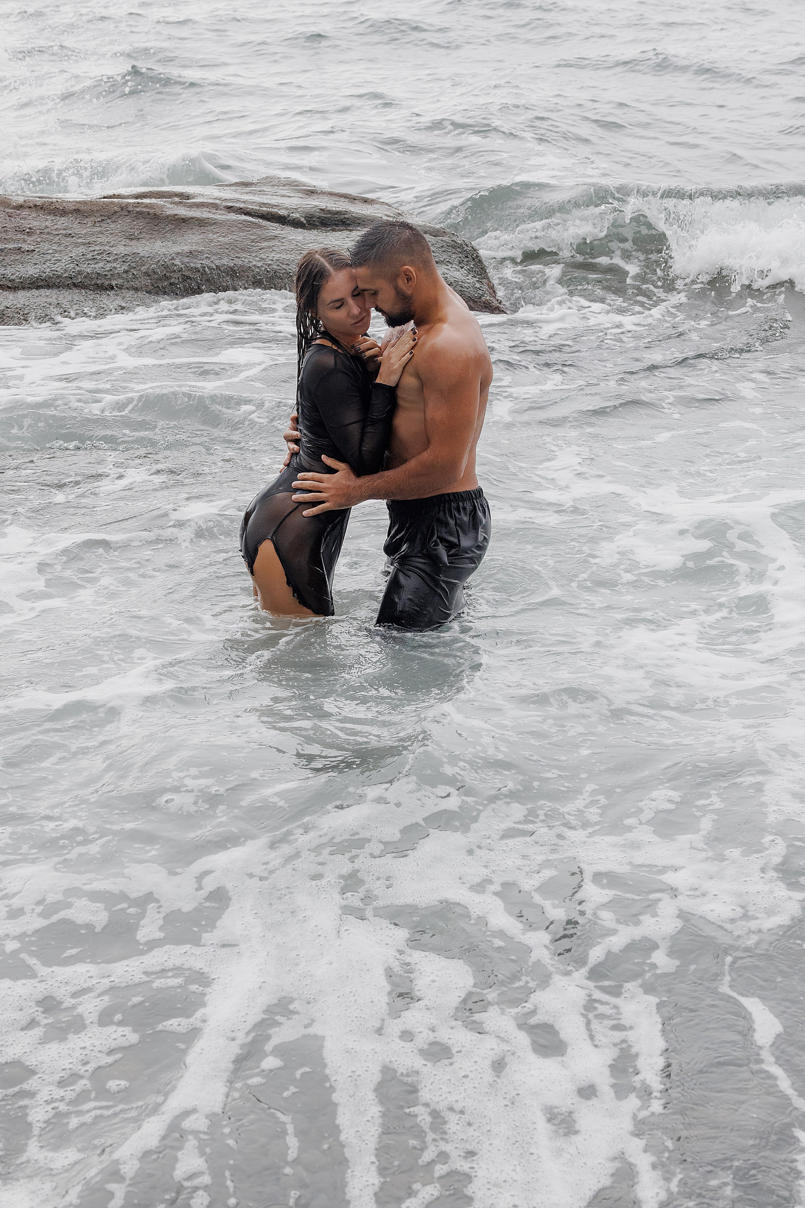 LoveStory. Свадебный фотограф Санкт-Петербург  Москва