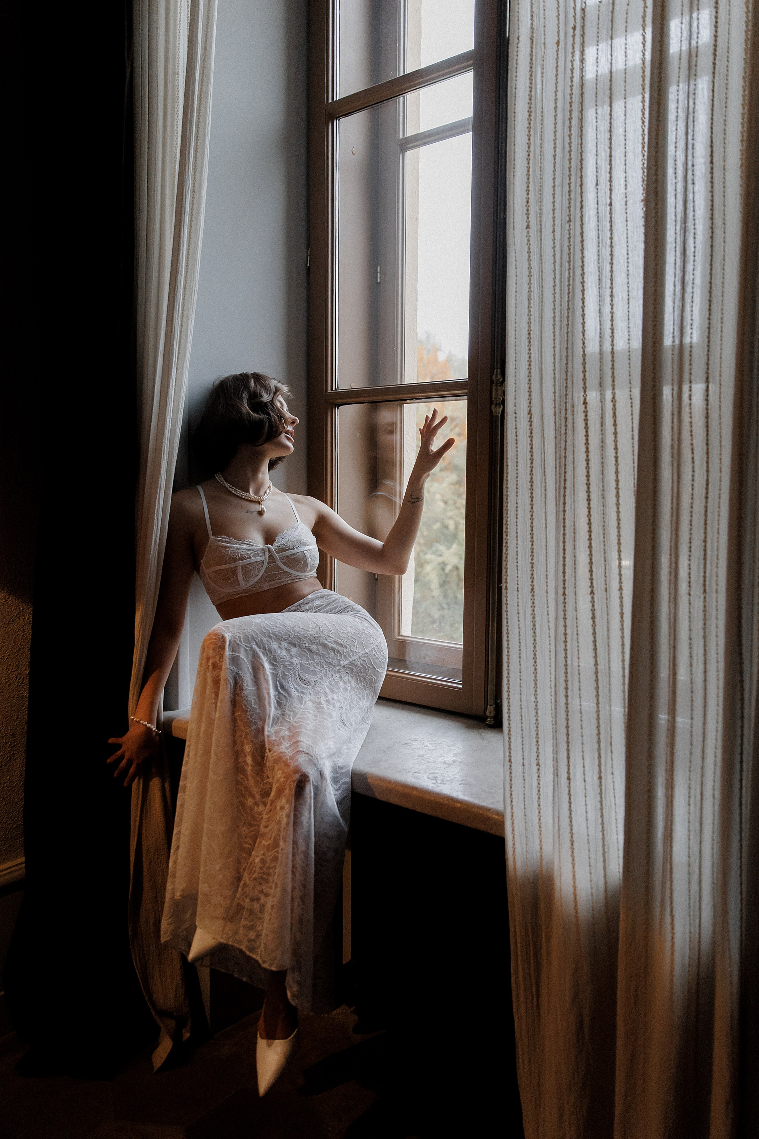 Свадебные серии. Свадебный фотограф Санкт-Петербург  Москва