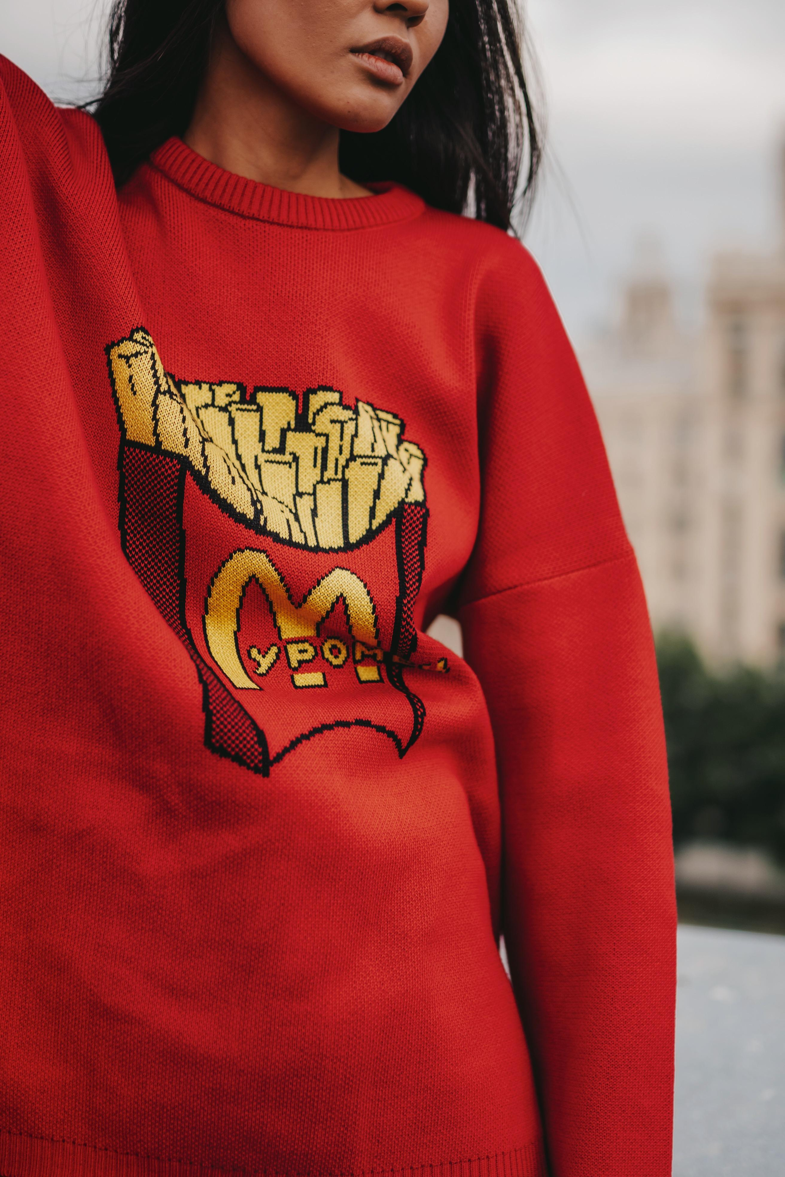 BY STREETCOUTURE. @oljiofilm: Олег Иванов — фотограф