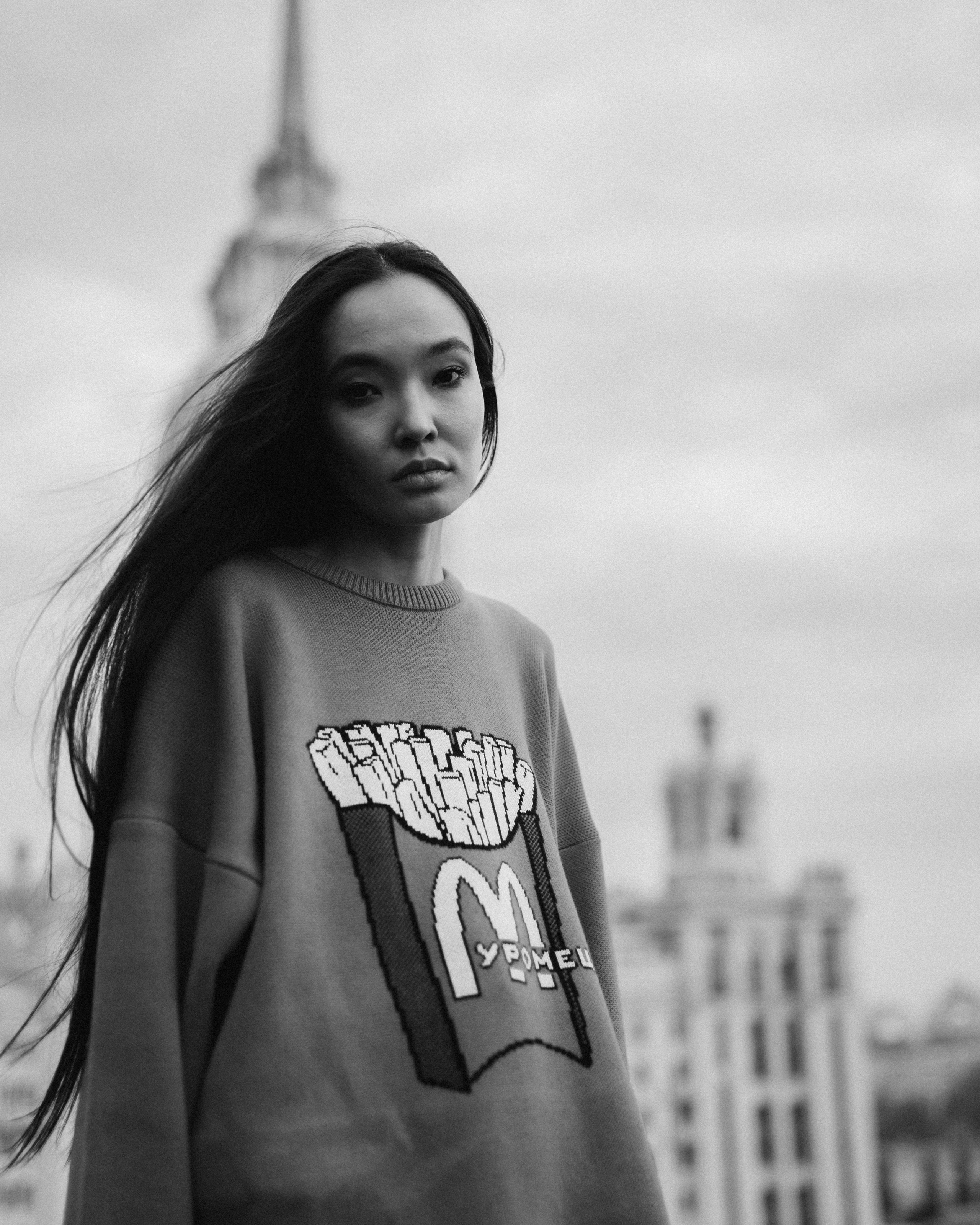 BY STREETCOUTURE. @oljiofilm: Олег Иванов — фотограф