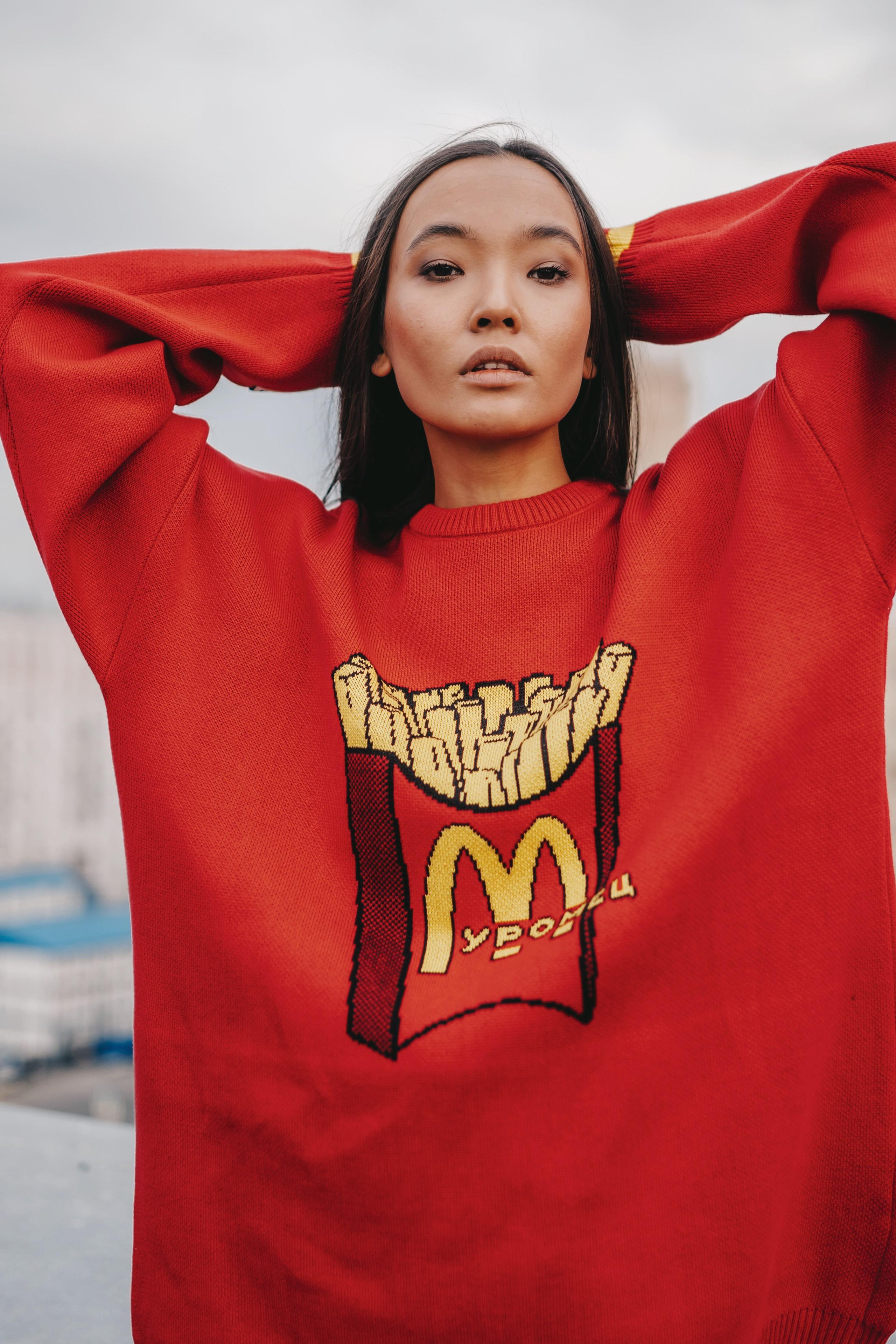 BY STREETCOUTURE. @oljiofilm: Олег Иванов — фотограф