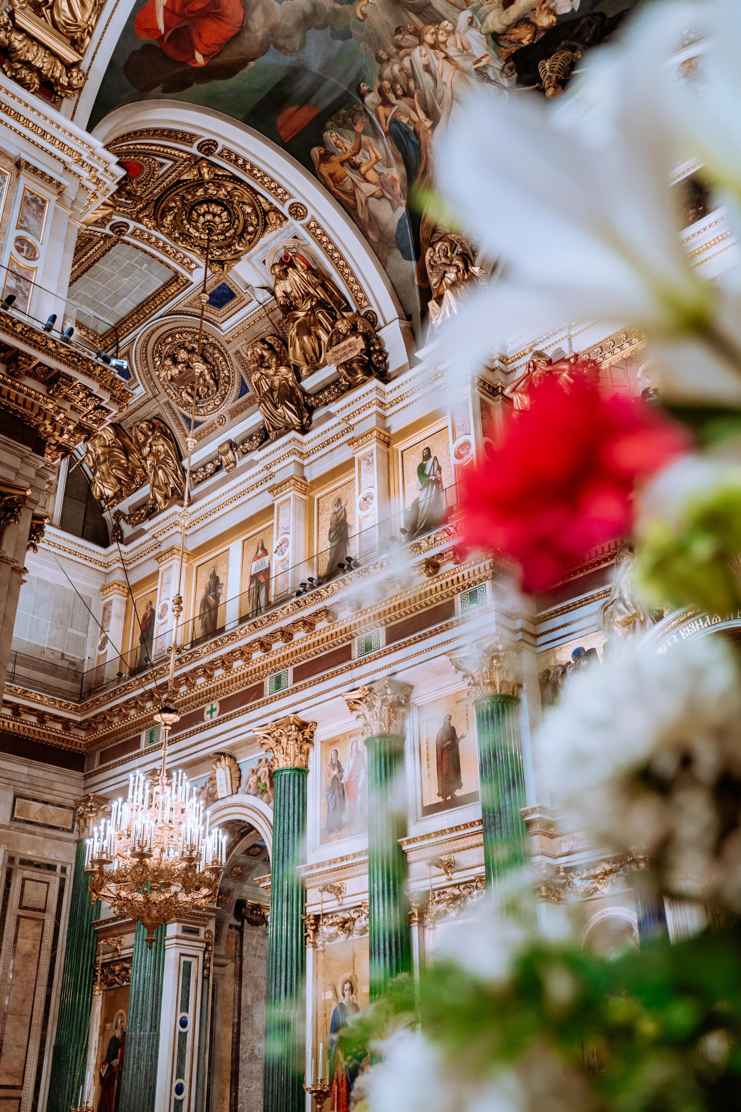 ГОРОДСКОЙ ПЕЙЗАЖ / CITYSCAPES. @oljiofilm: Олег Иванов — фотограф