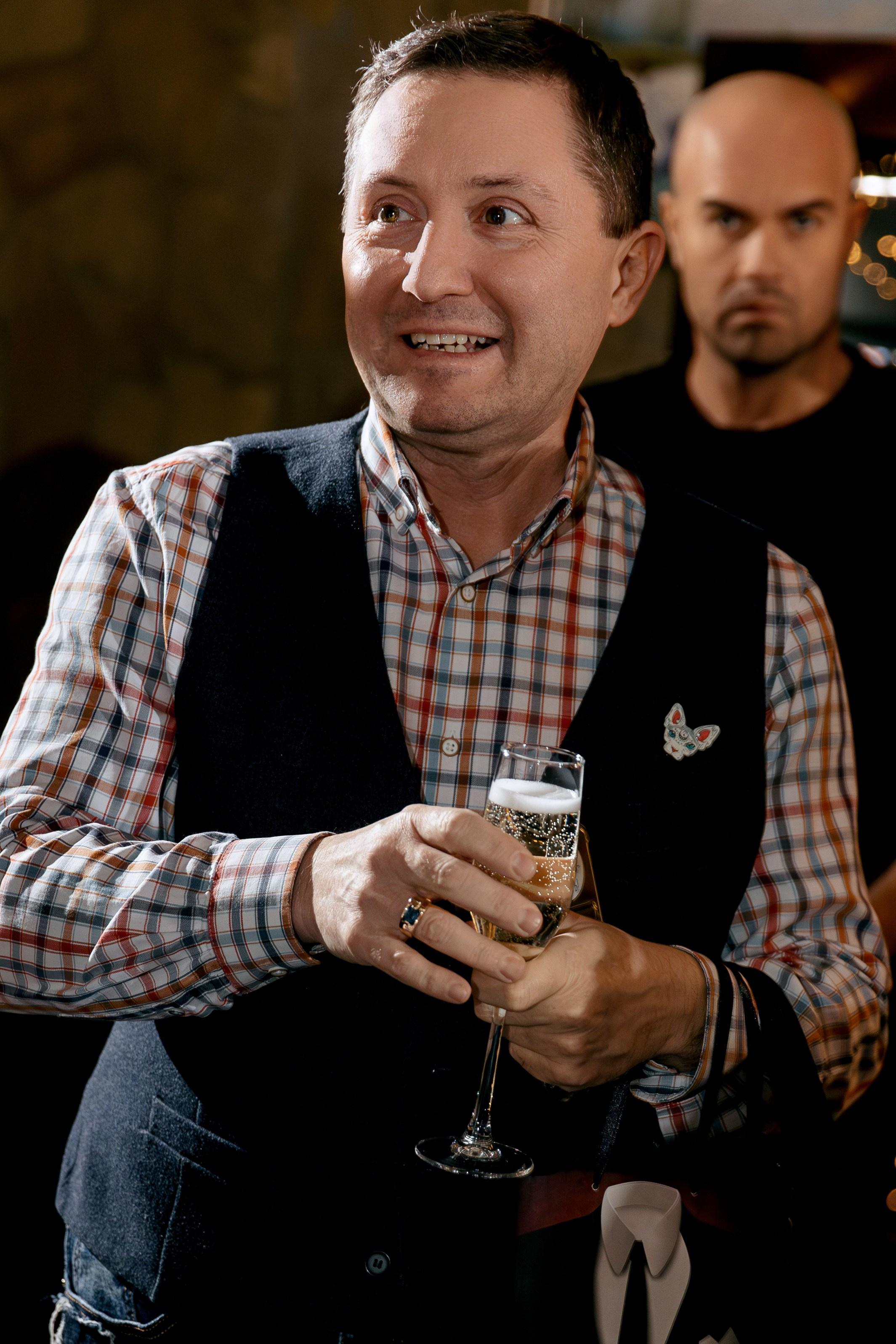 COLLA GEN. Фотограф в Красноярске