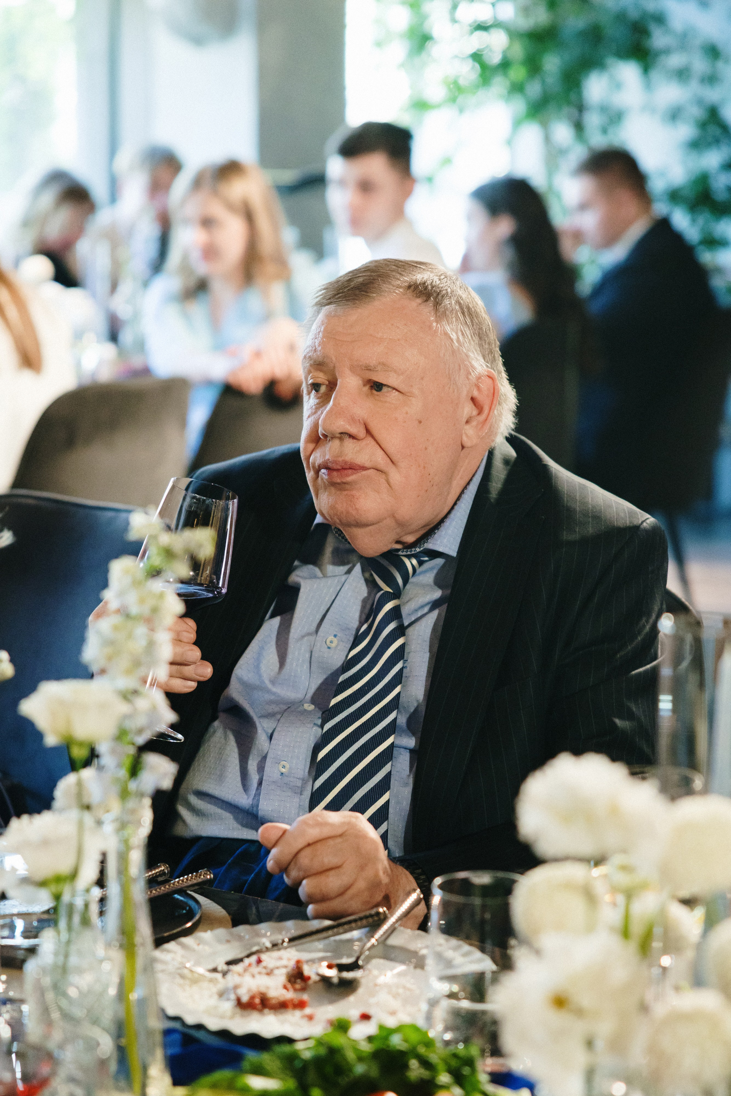 Александр и Дарья. Фотограф в Красноярске