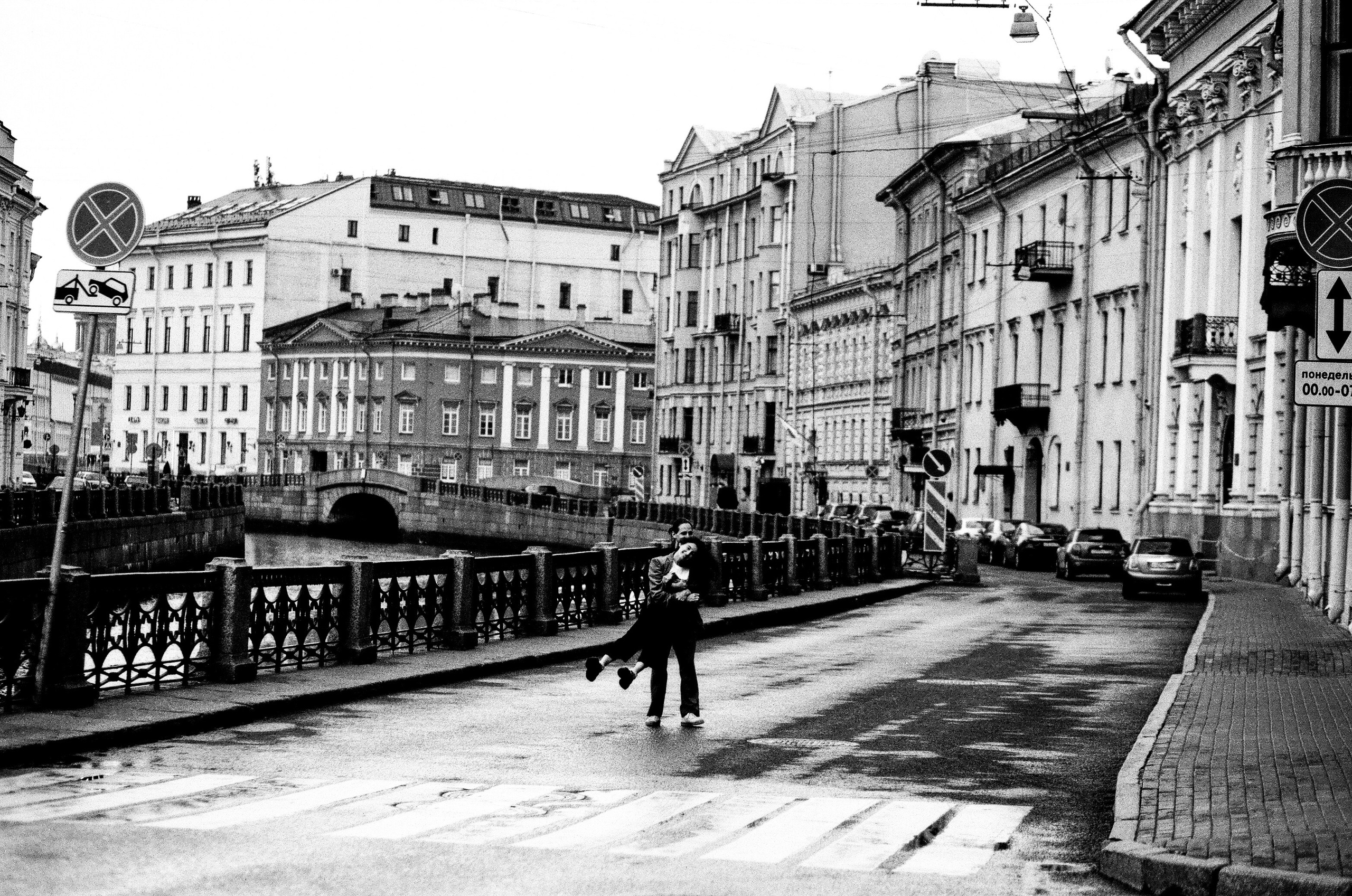 Alie parusa. Портретный фотограф в Санкт-Петербурге Ольга Муранова